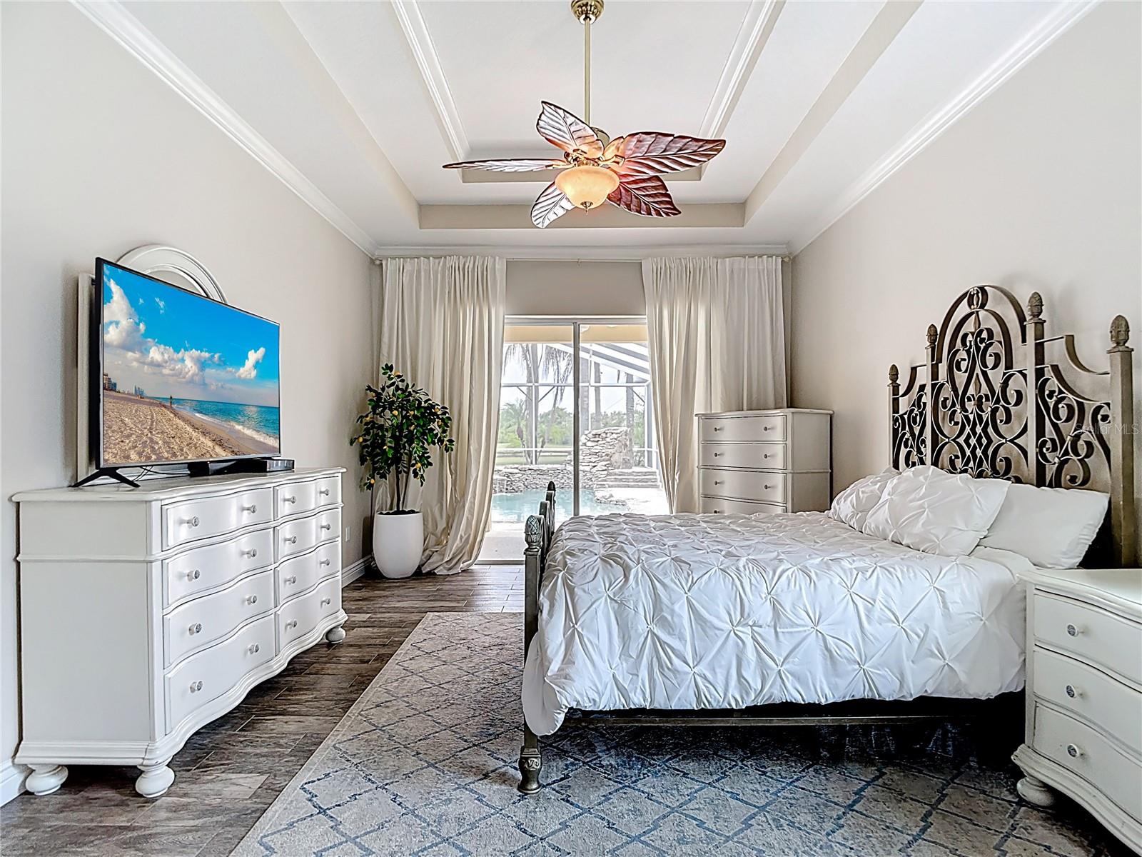 Listing photo id 31 for 1443 Obear Court