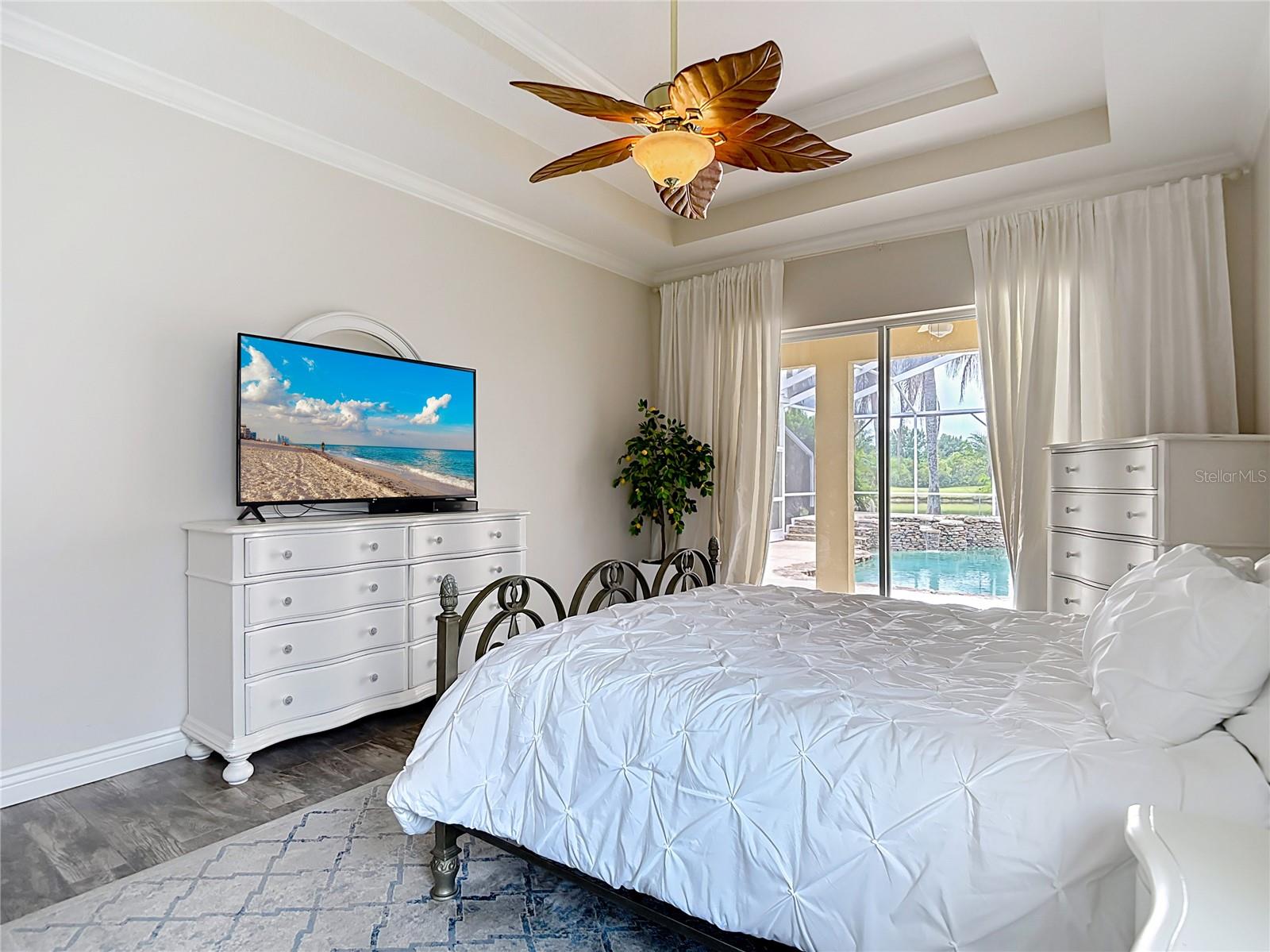 Listing photo id 32 for 1443 Obear Court
