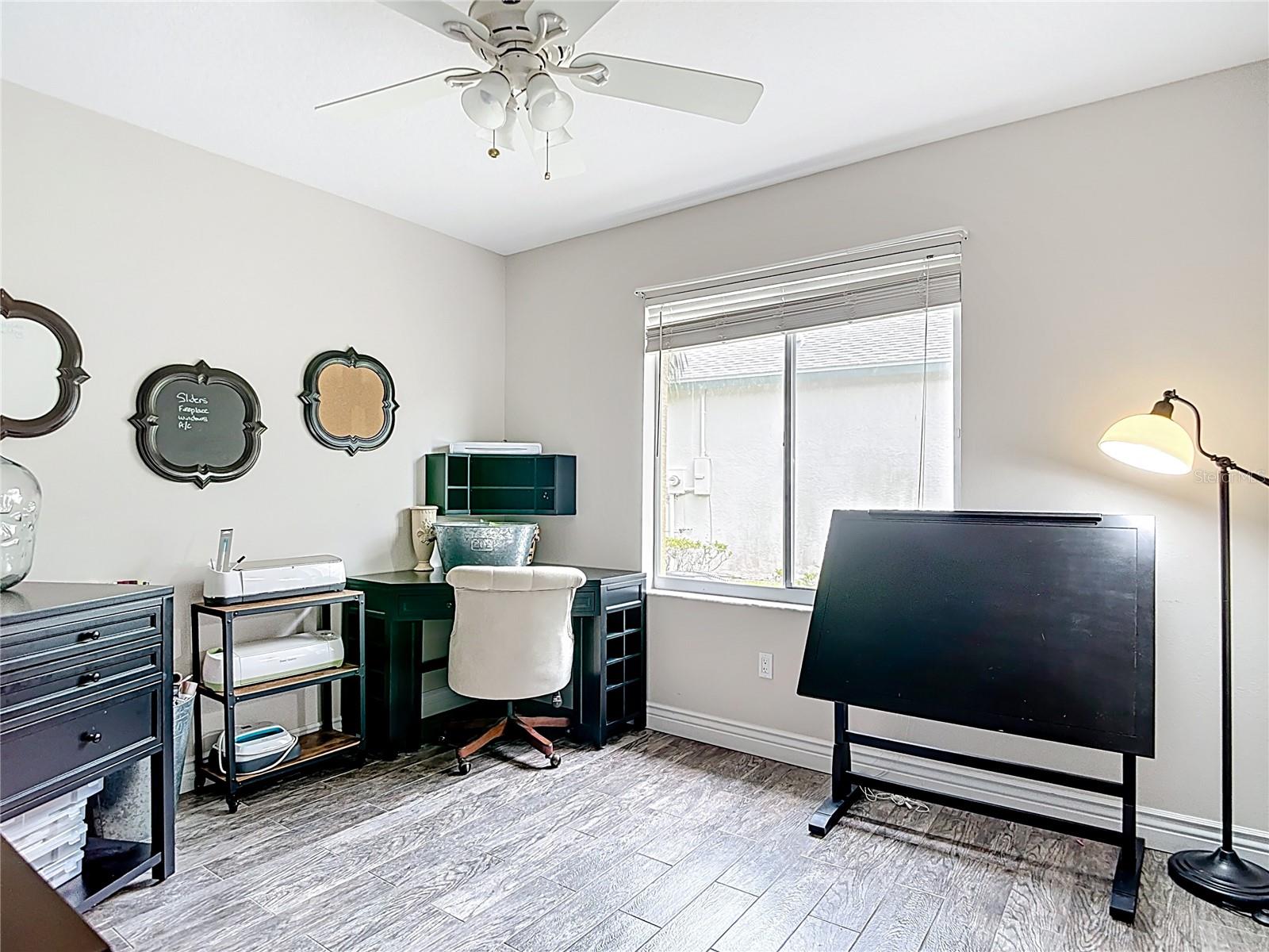 Listing photo id 38 for 1443 Obear Court