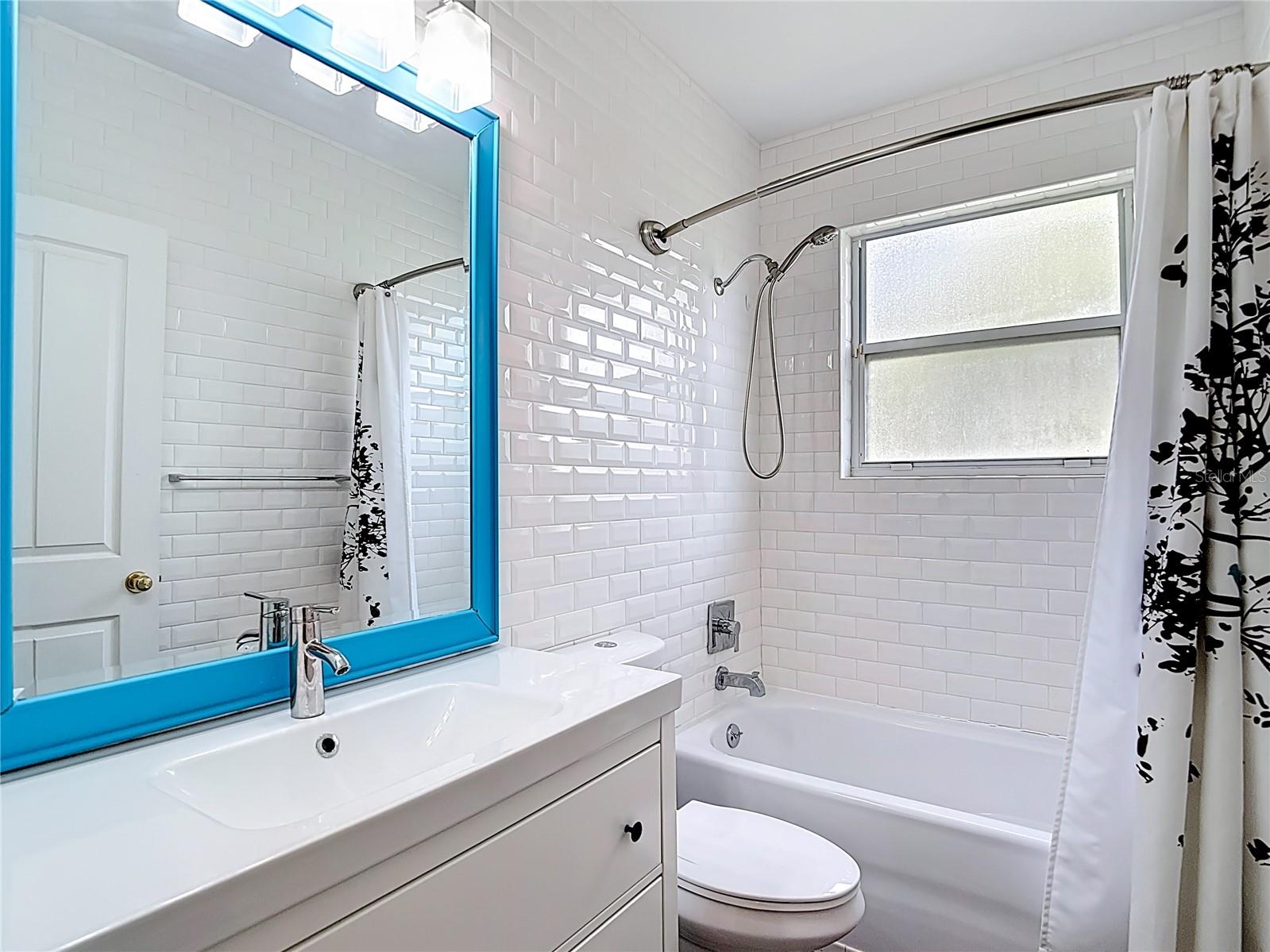 Listing photo id 40 for 1443 Obear Court
