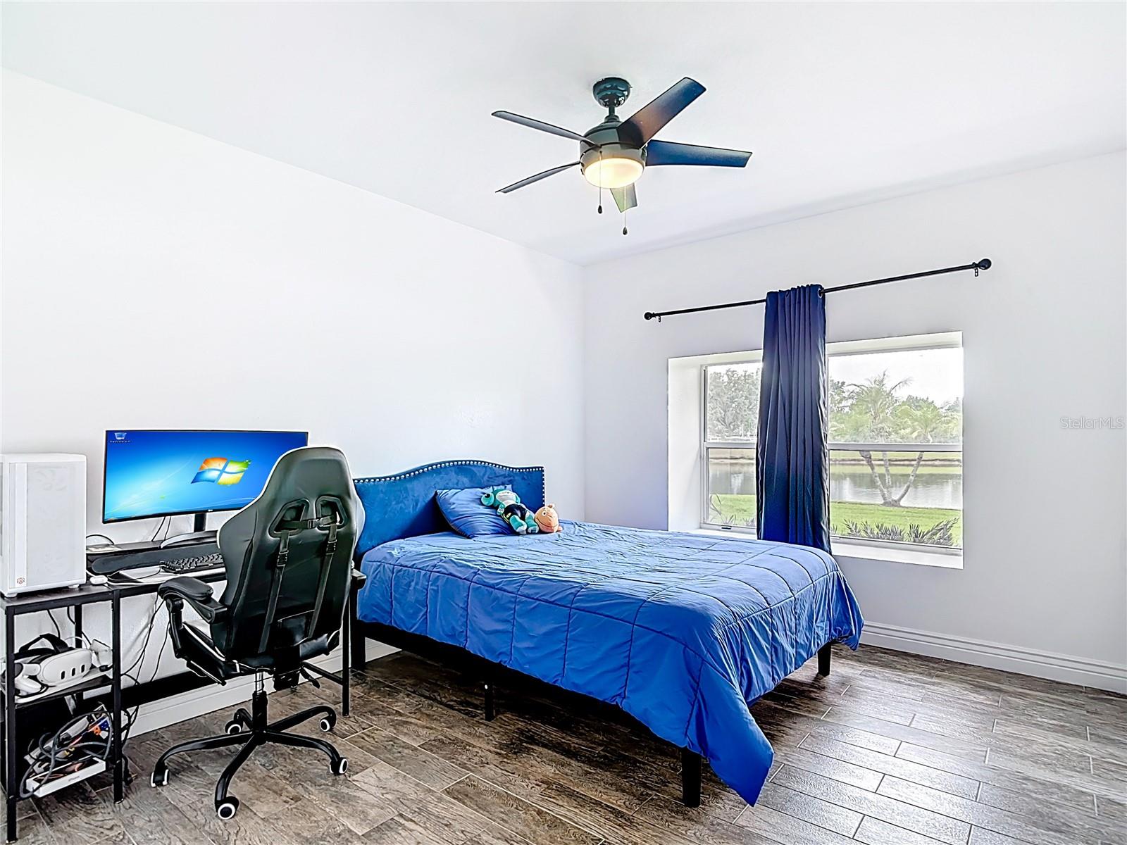 Listing photo id 42 for 1443 Obear Court