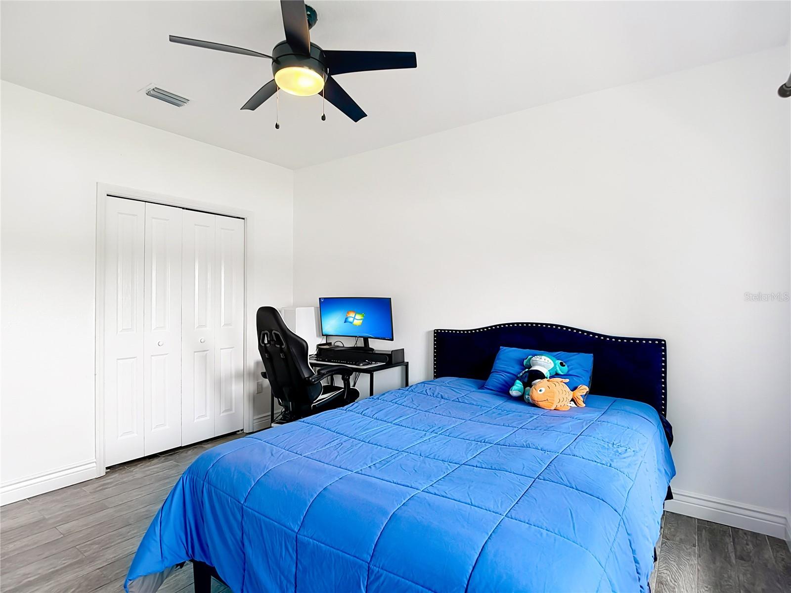 Listing photo id 43 for 1443 Obear Court