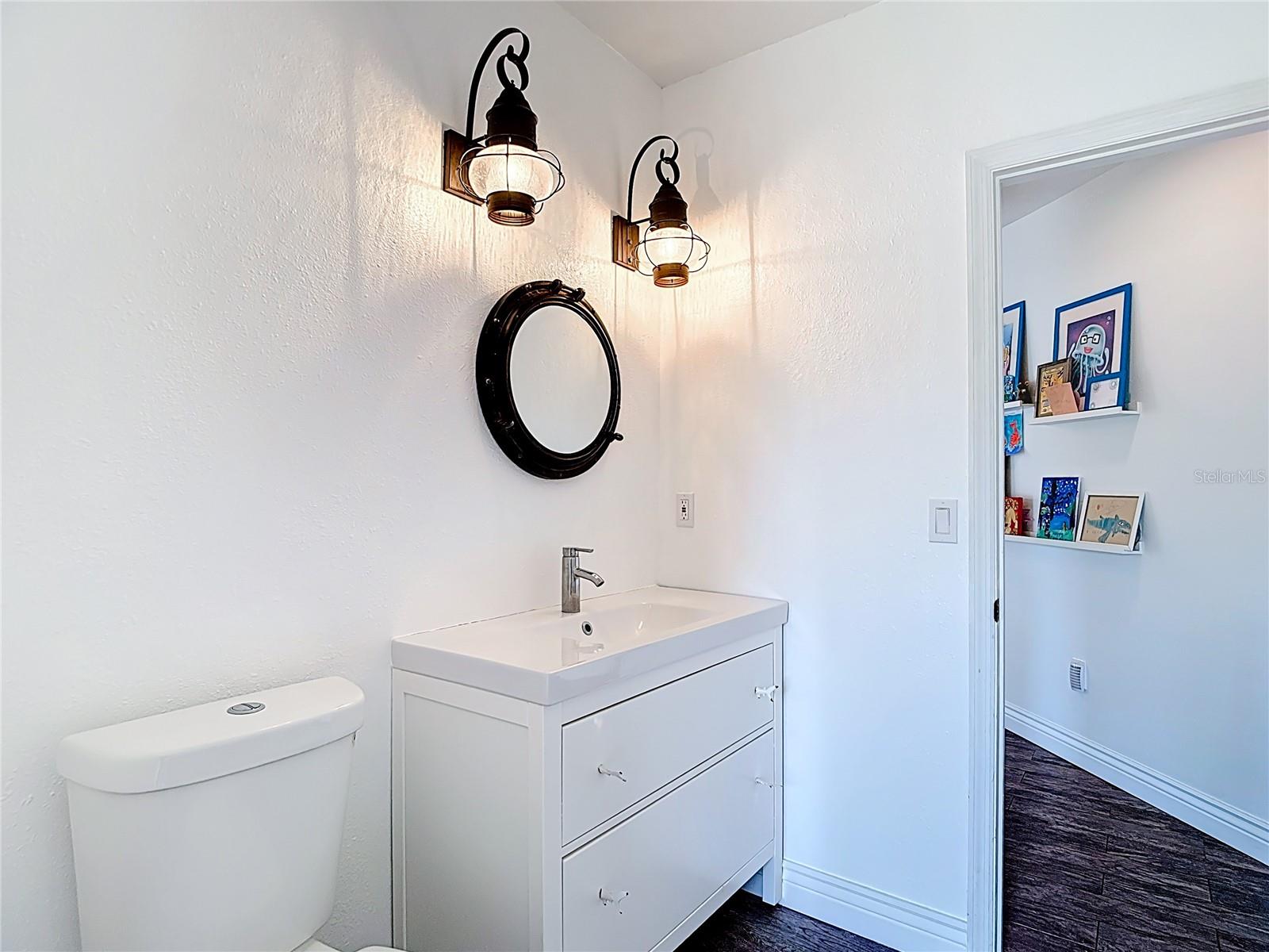 Listing photo id 45 for 1443 Obear Court