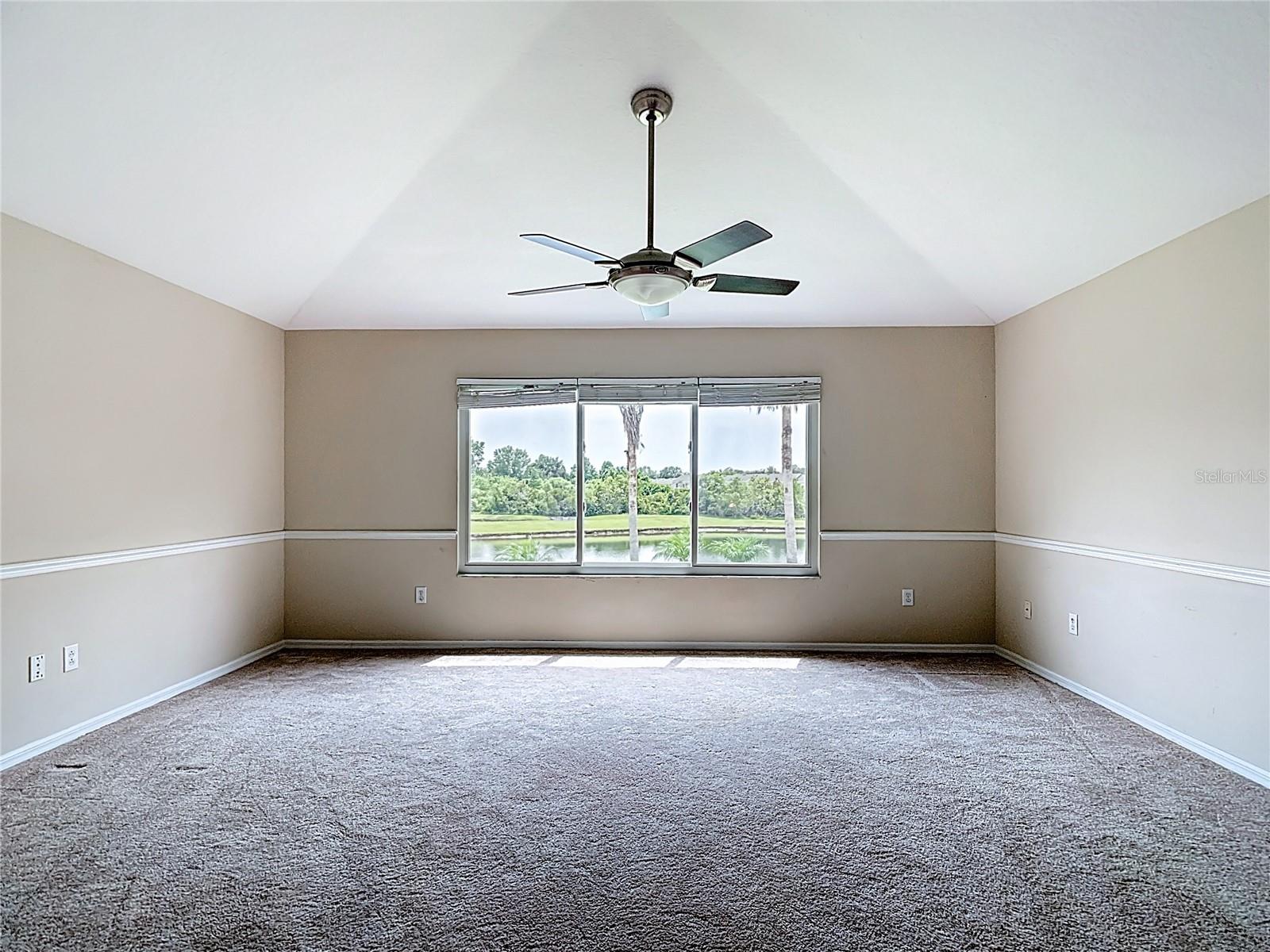 Listing photo id 47 for 1443 Obear Court
