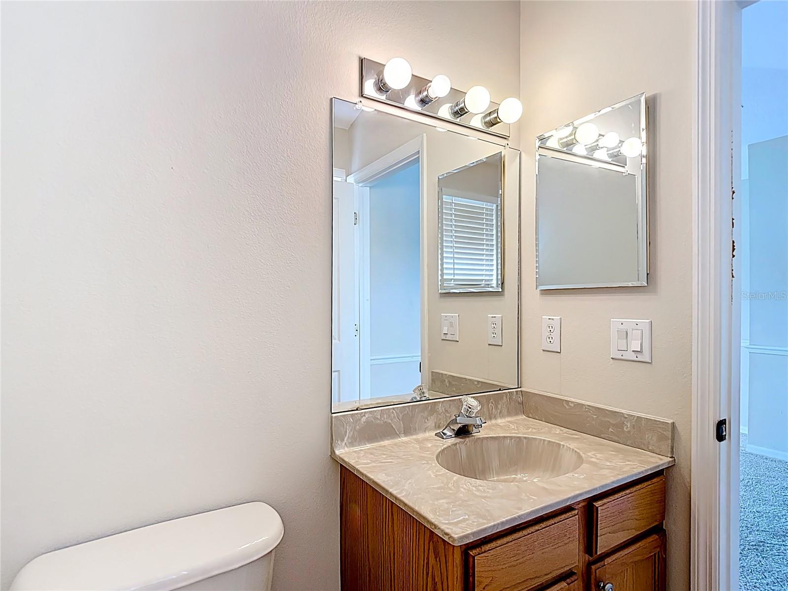 Listing photo id 49 for 1443 Obear Court