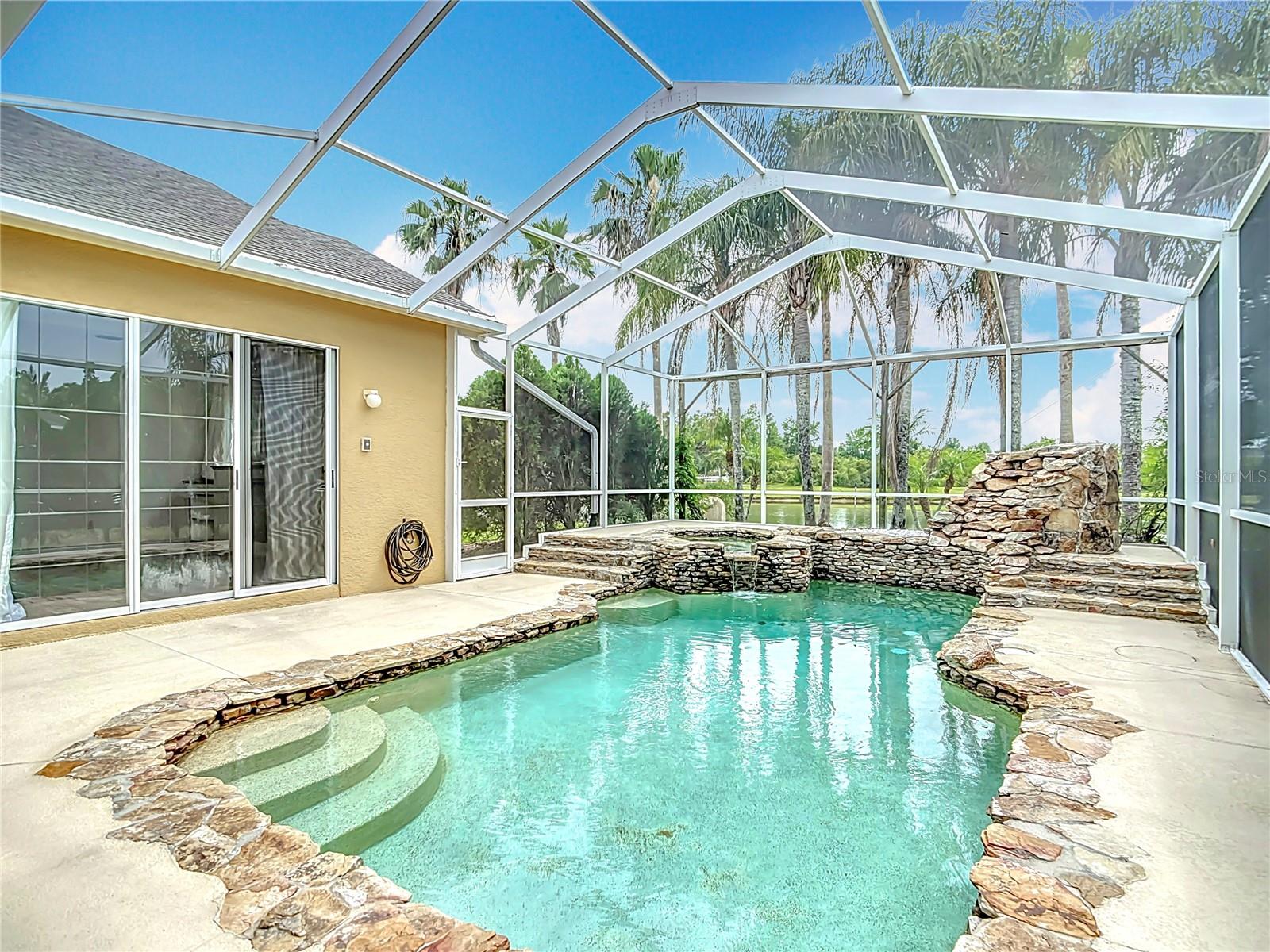 Listing photo id 52 for 1443 Obear Court