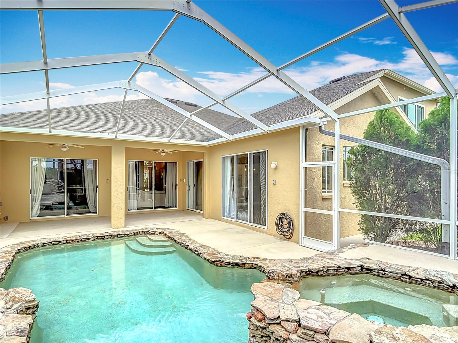 Listing photo id 53 for 1443 Obear Court