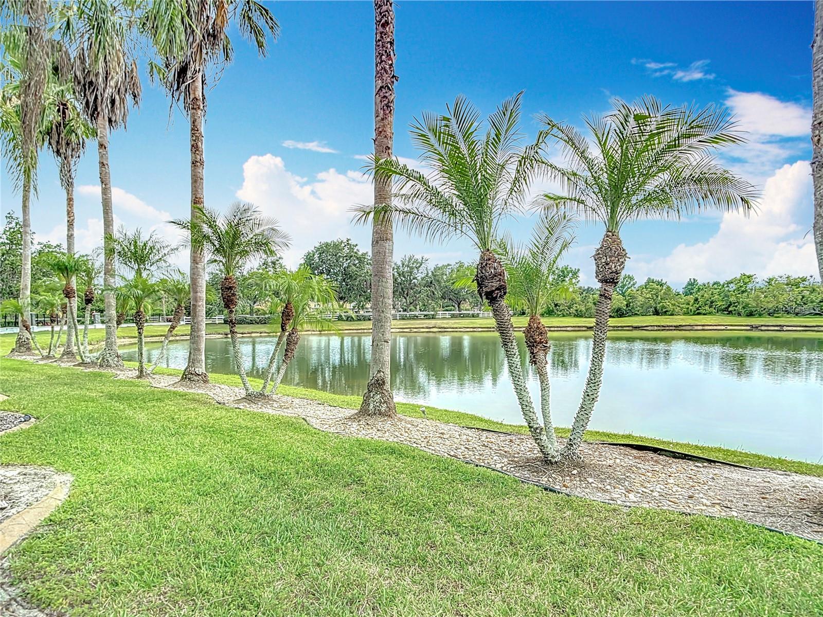 Listing photo id 55 for 1443 Obear Court