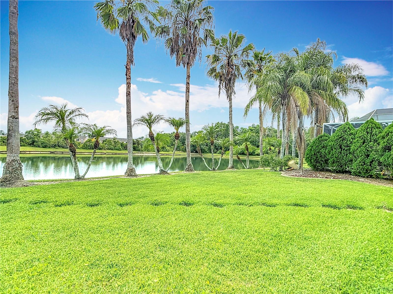 Listing photo id 57 for 1443 Obear Court