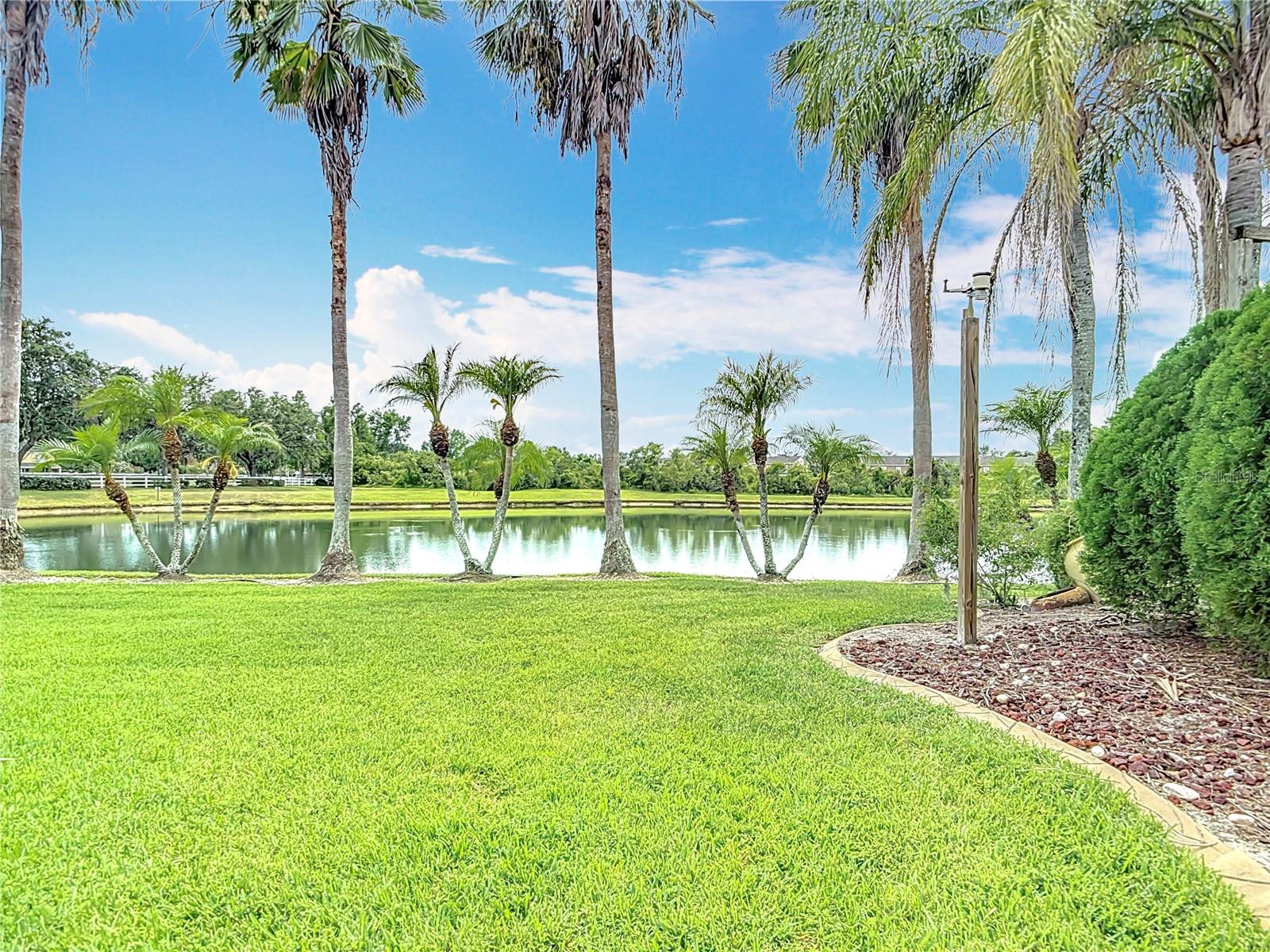 Listing photo id 58 for 1443 Obear Court