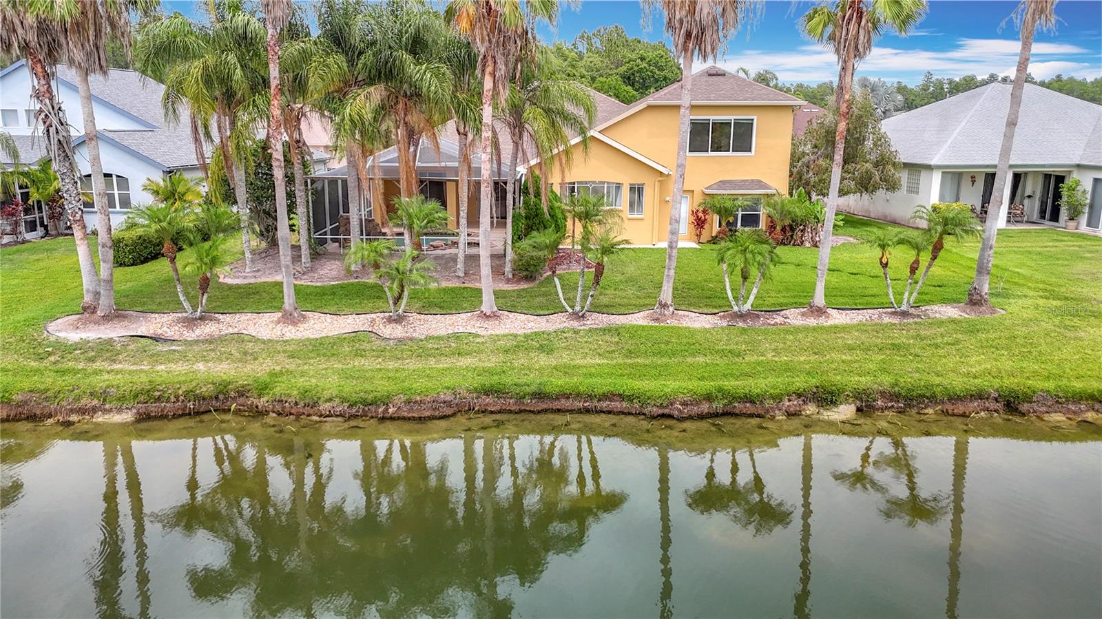 Listing photo id 59 for 1443 Obear Court
