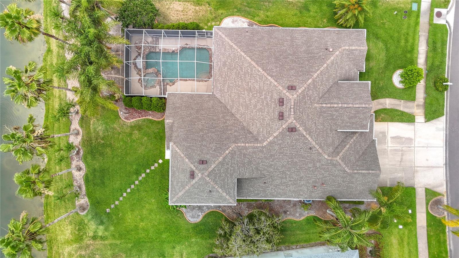 Listing photo id 60 for 1443 Obear Court