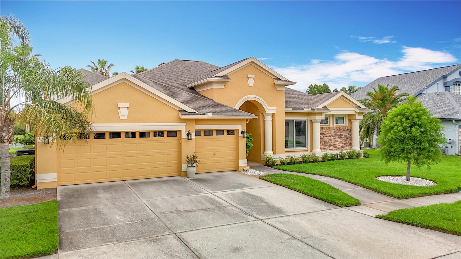 Listing photo id 61 for 1443 Obear Court