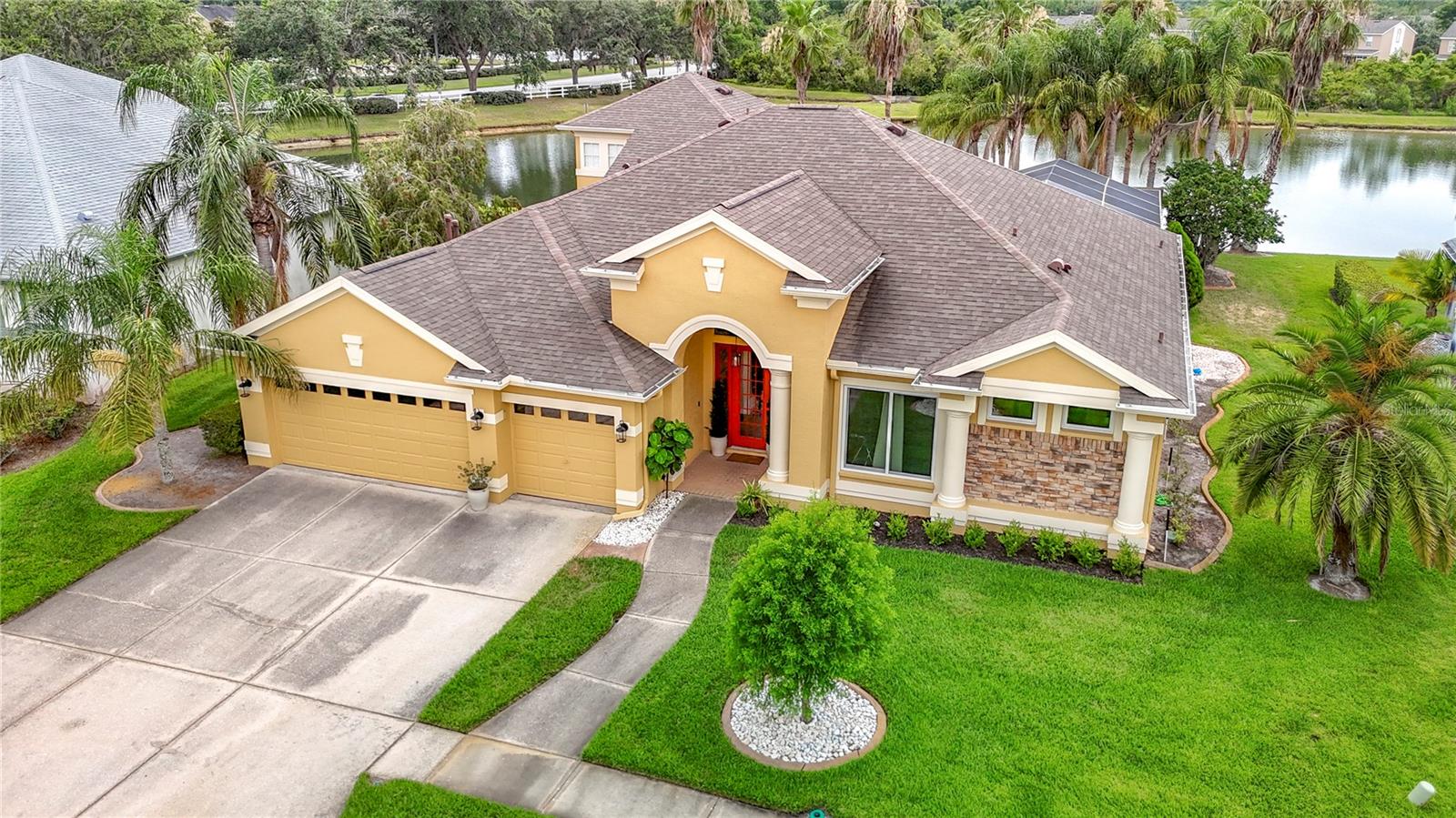 Listing photo id 62 for 1443 Obear Court