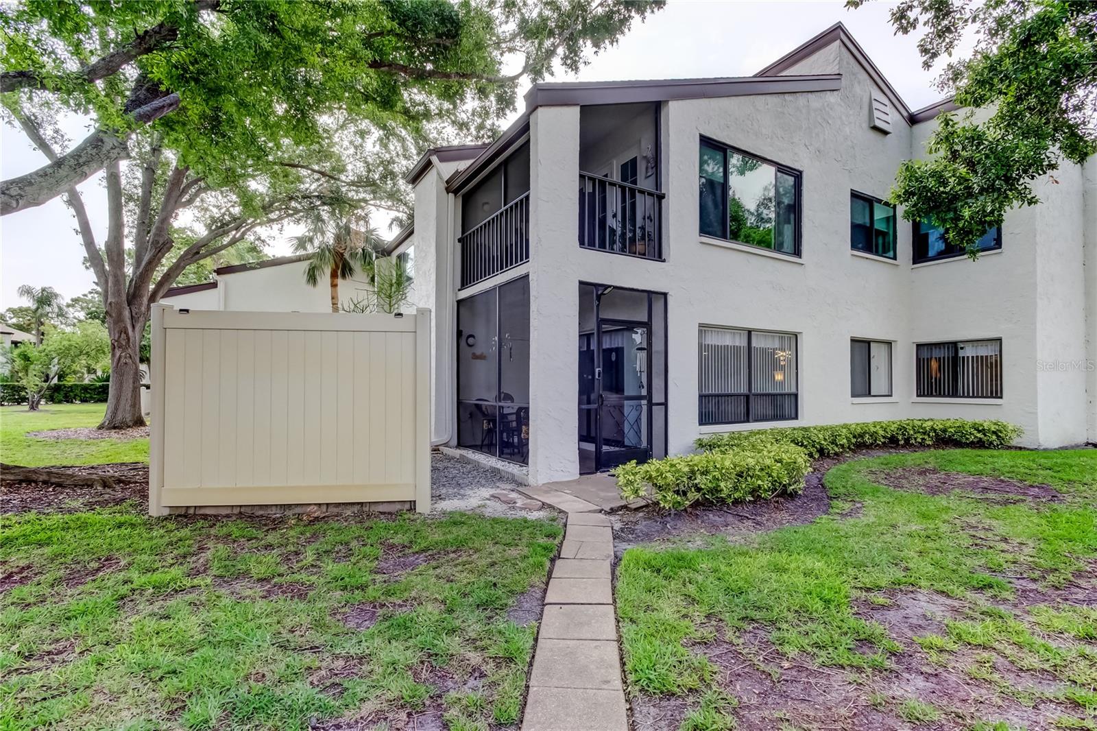 Details for 700 Starkey Road 1216, LARGO, FL 33771