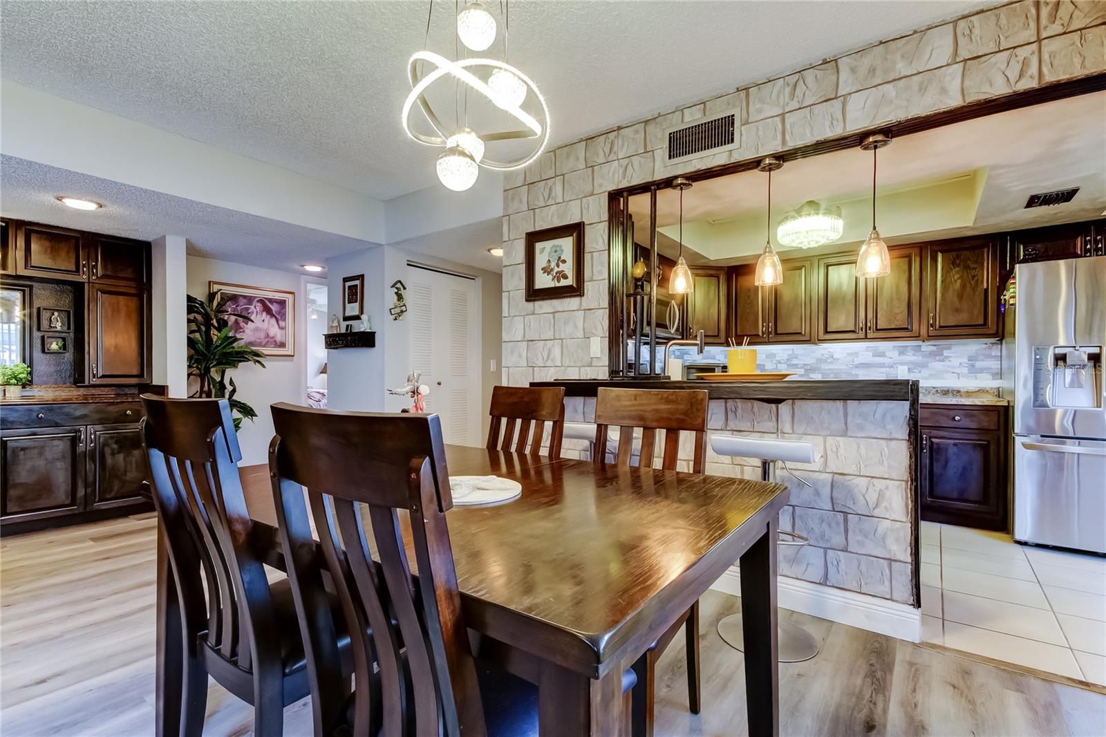 Image 11 of 53 For 700 Starkey Road 1216