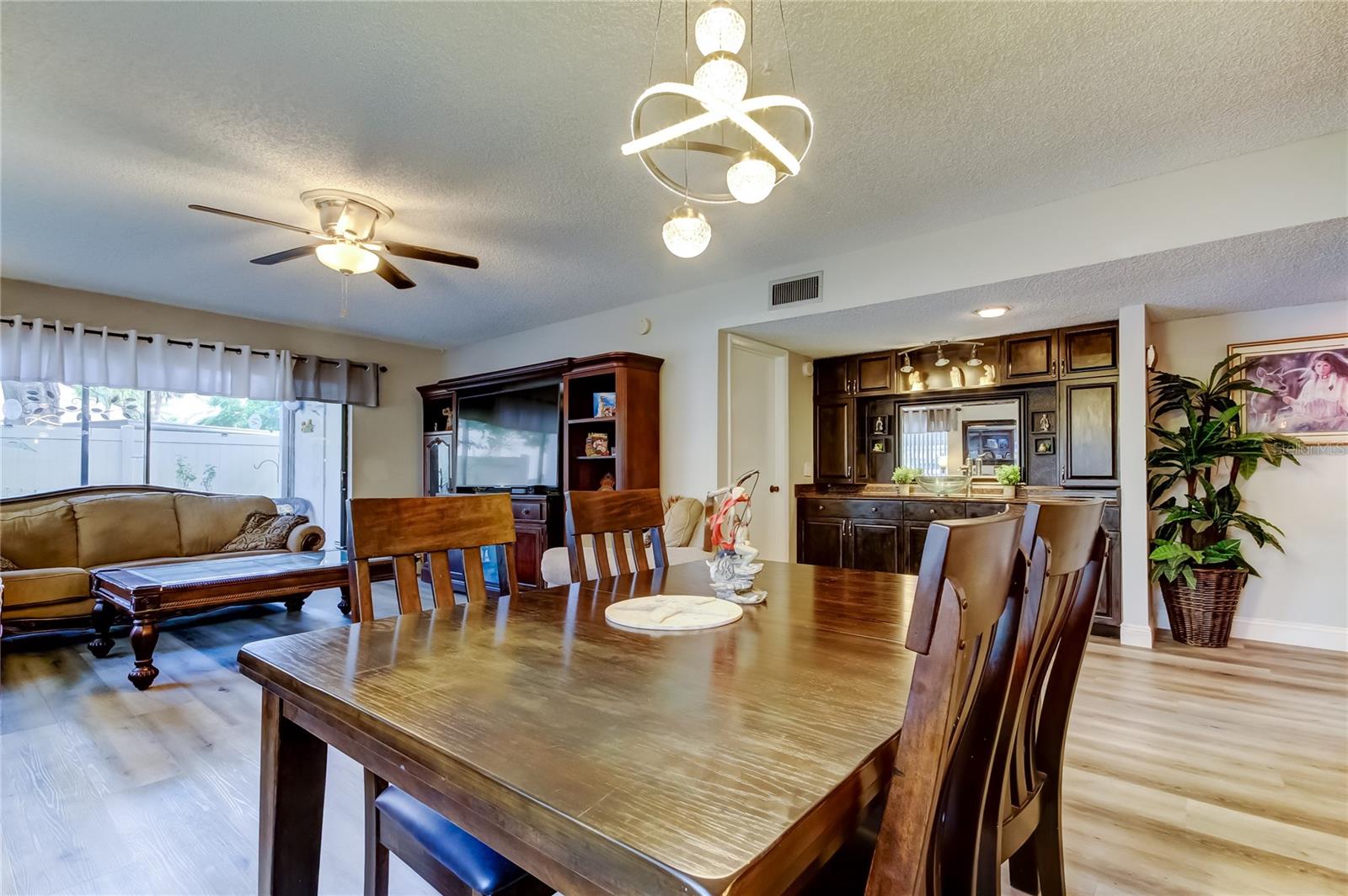 Image 12 of 53 For 700 Starkey Road 1216