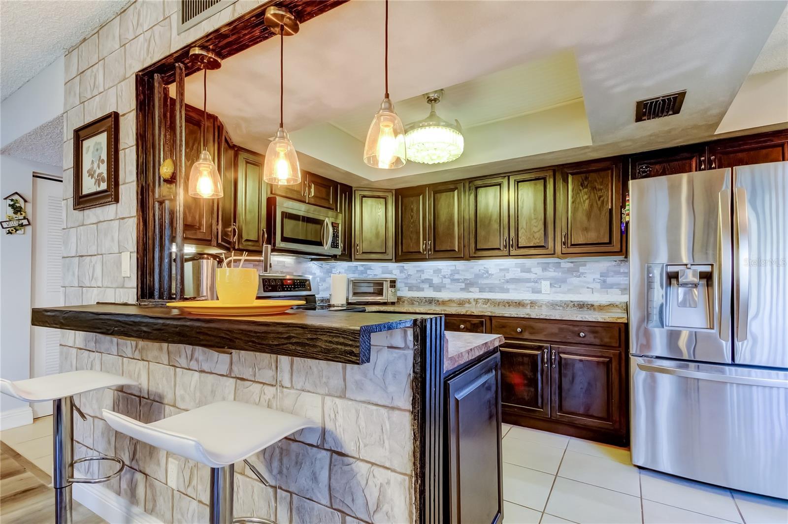 Image 13 of 53 For 700 Starkey Road 1216
