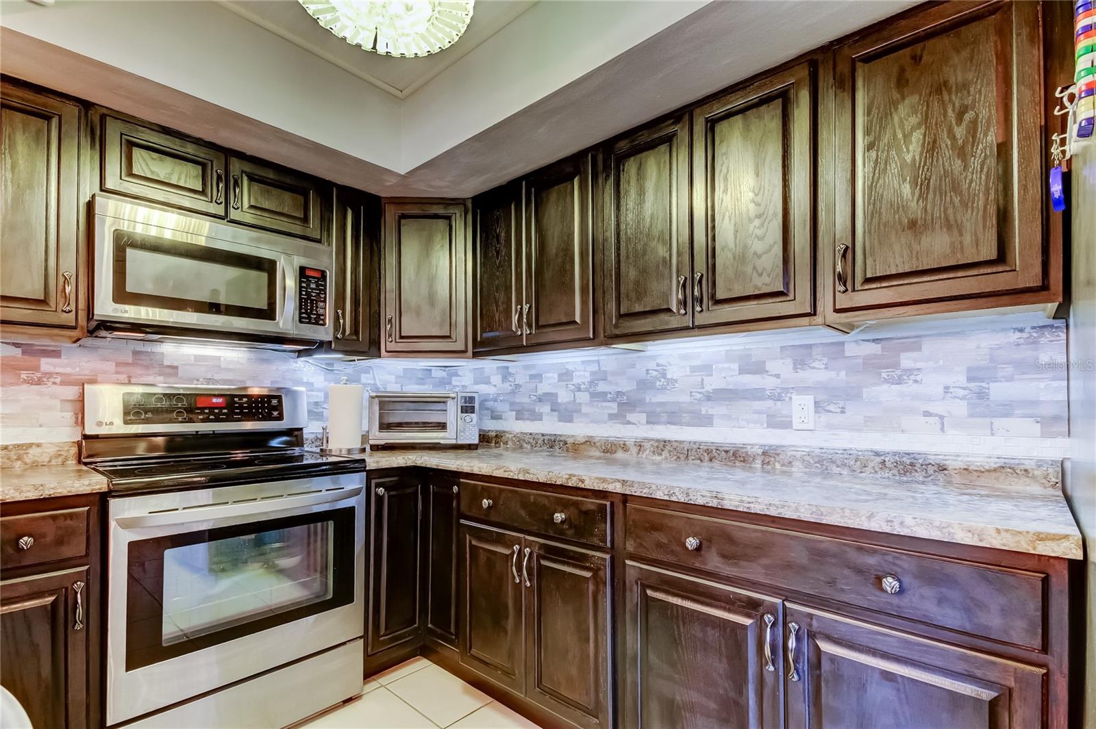 Image 15 of 53 For 700 Starkey Road 1216