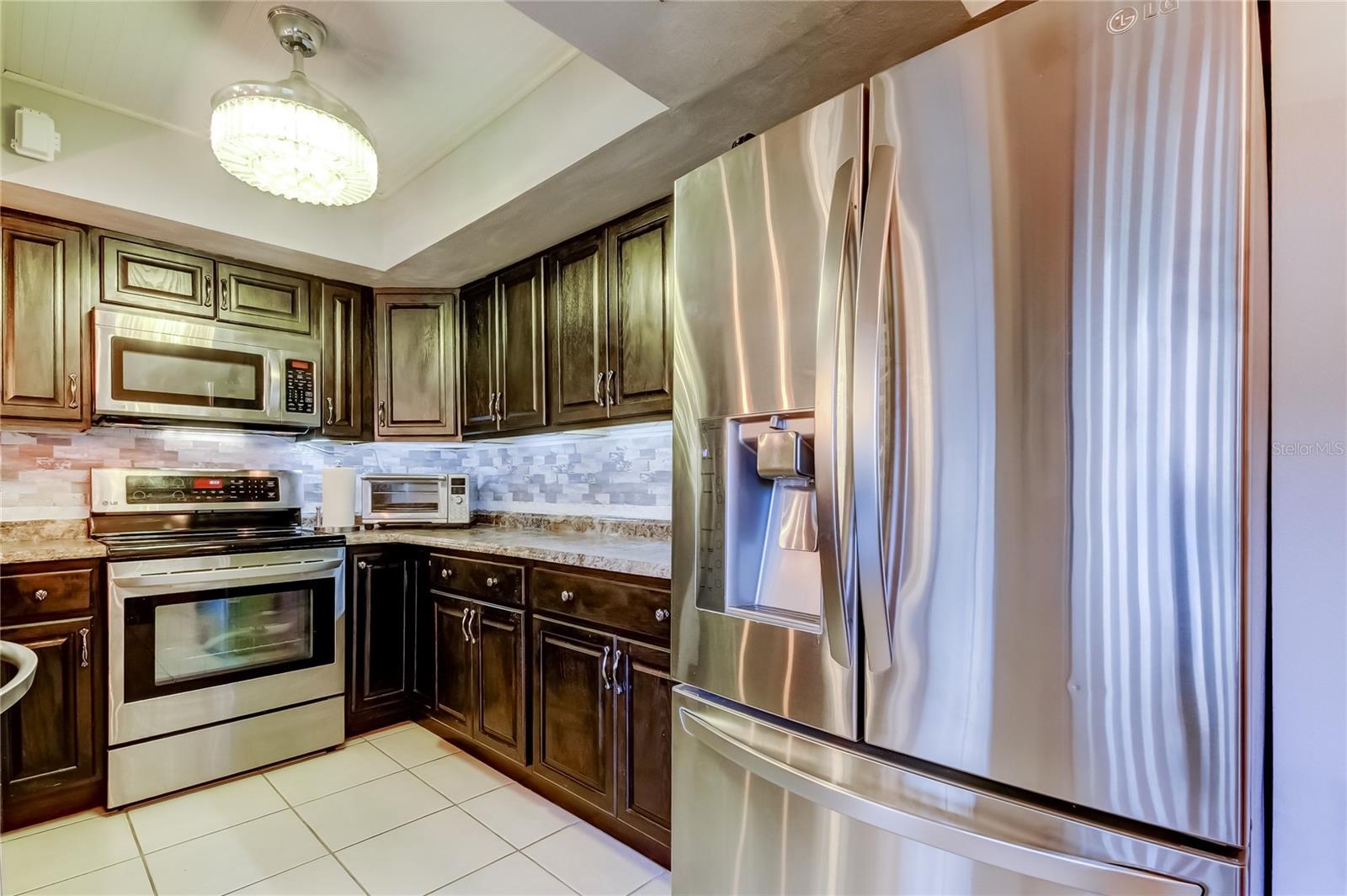 Image 16 of 53 For 700 Starkey Road 1216