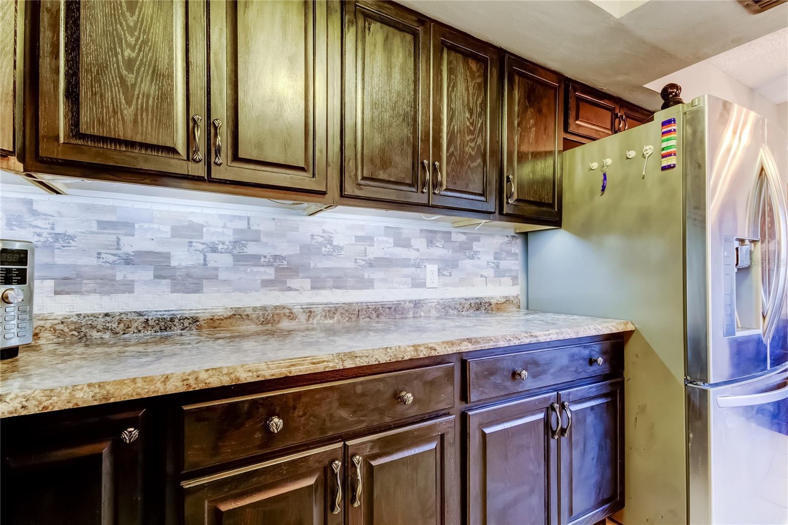 Image 19 of 53 For 700 Starkey Road 1216