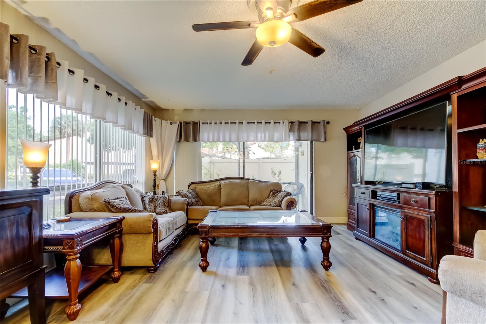 Image 21 of 53 For 700 Starkey Road 1216