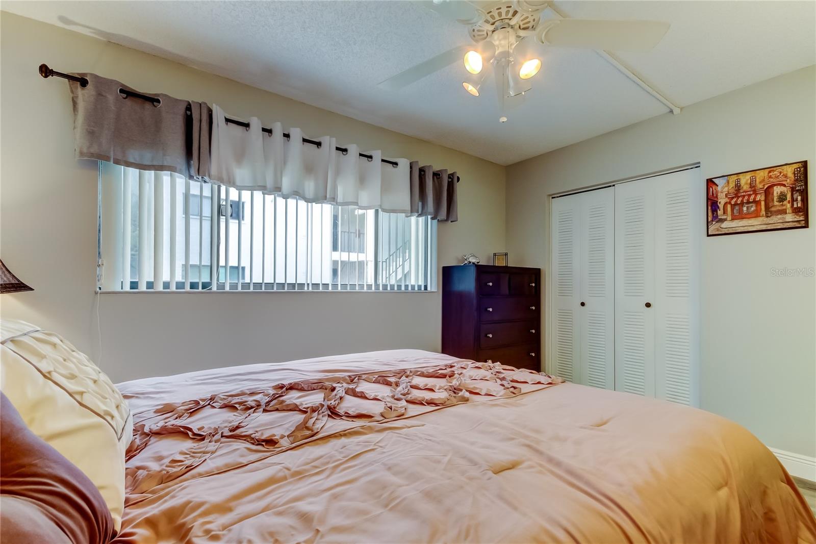Image 25 of 53 For 700 Starkey Road 1216