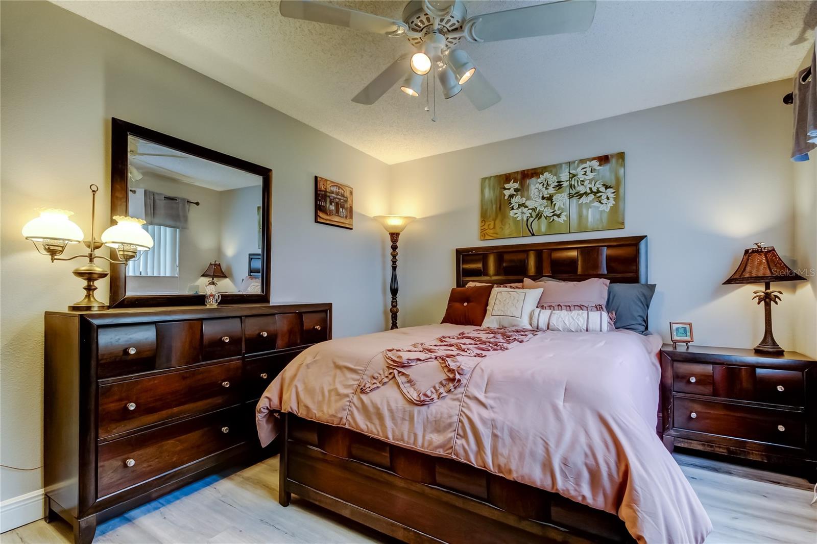 Image 26 of 53 For 700 Starkey Road 1216