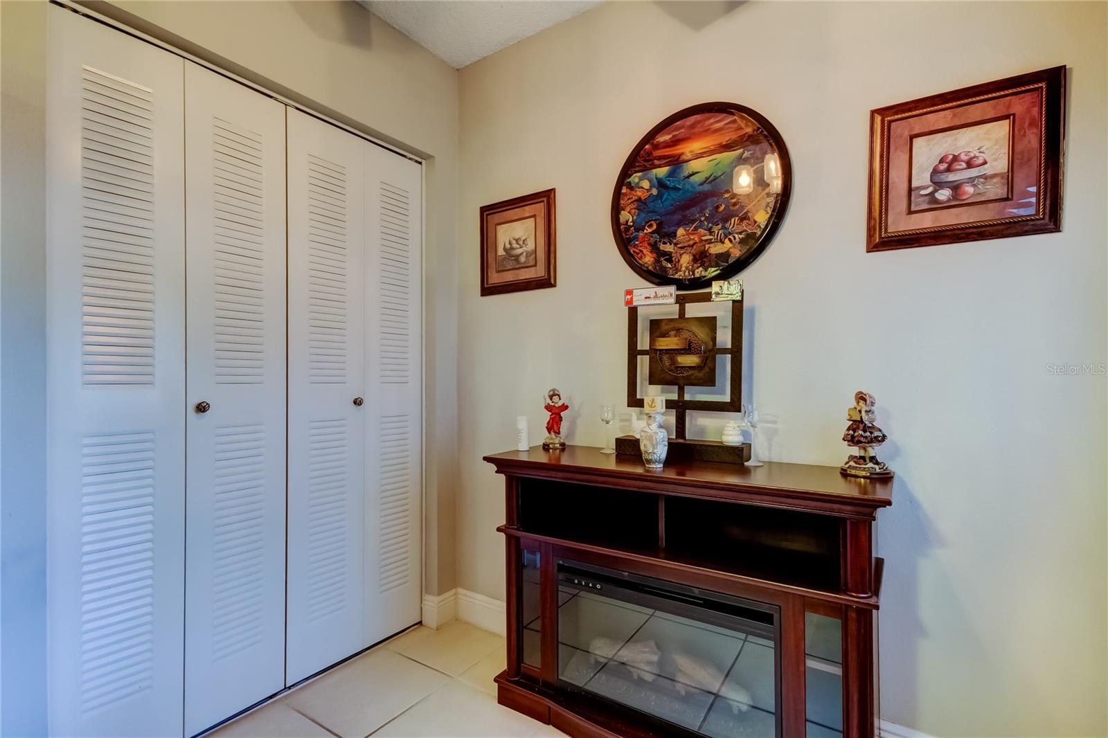Image 28 of 53 For 700 Starkey Road 1216