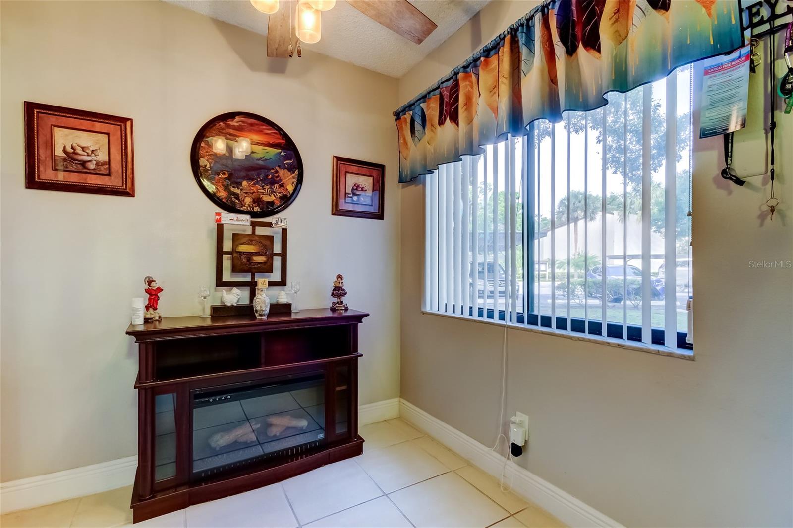 Image 29 of 53 For 700 Starkey Road 1216