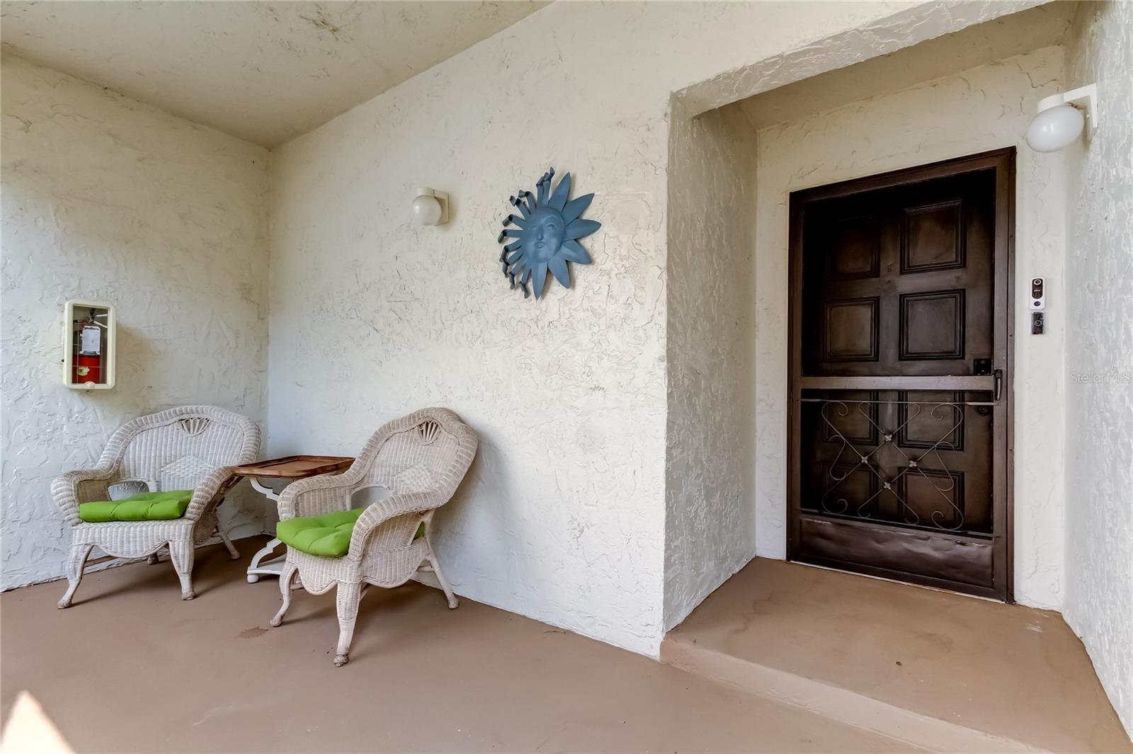 Image 3 of 53 For 700 Starkey Road 1216