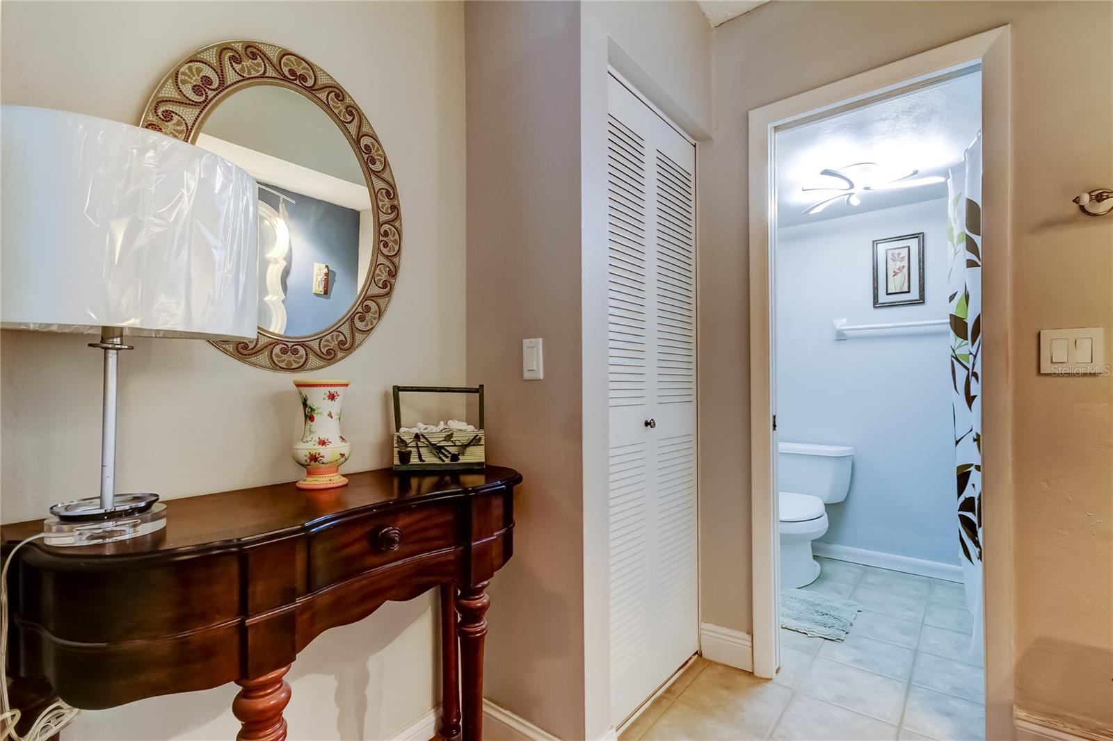 Image 31 of 53 For 700 Starkey Road 1216