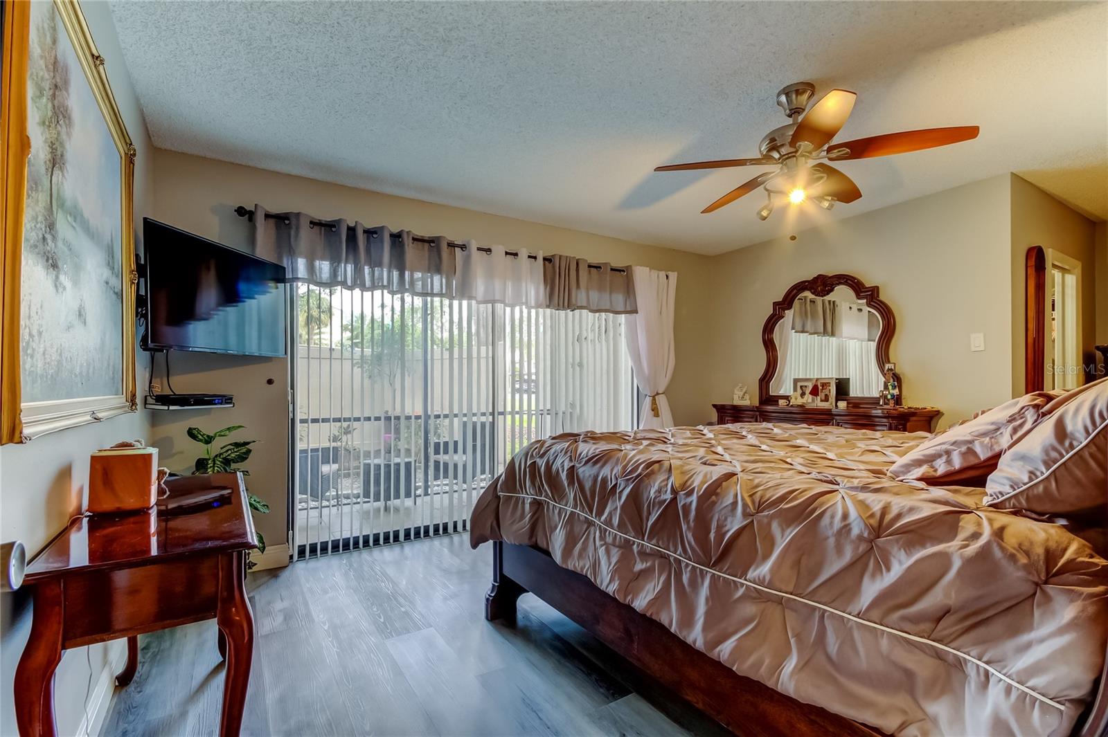 Image 33 of 53 For 700 Starkey Road 1216