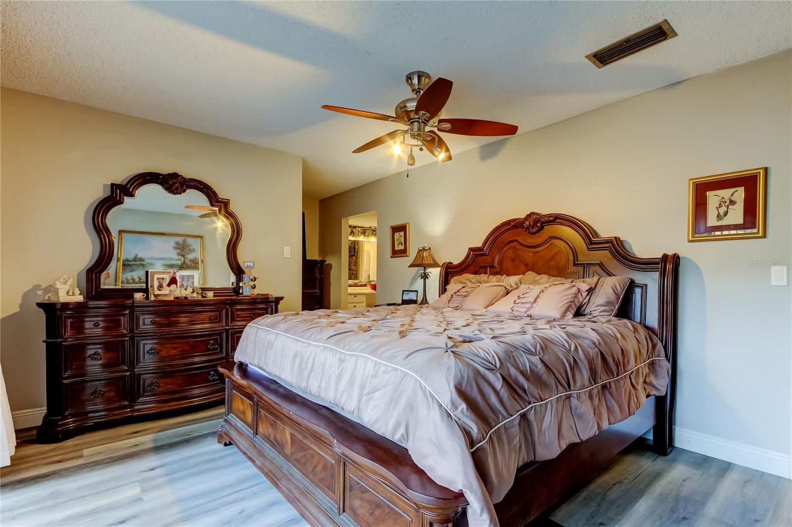 Image 34 of 53 For 700 Starkey Road 1216