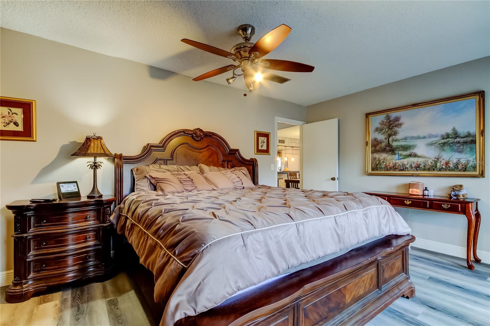 Image 35 of 53 For 700 Starkey Road 1216