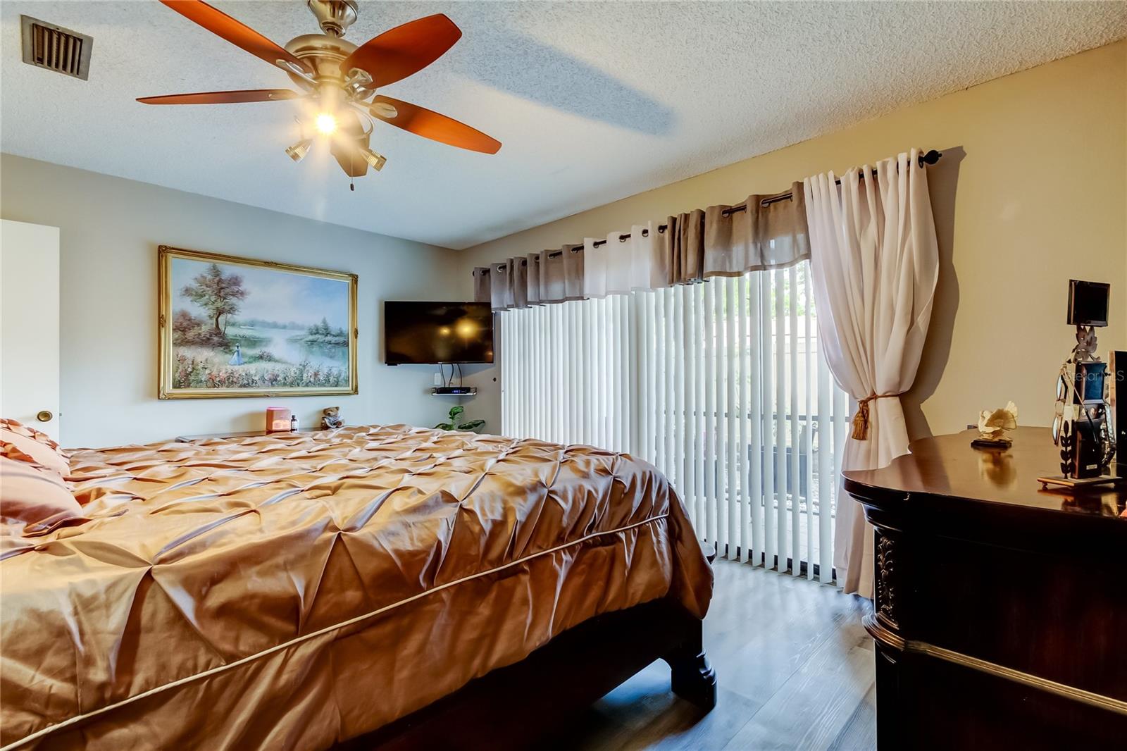 Image 36 of 53 For 700 Starkey Road 1216