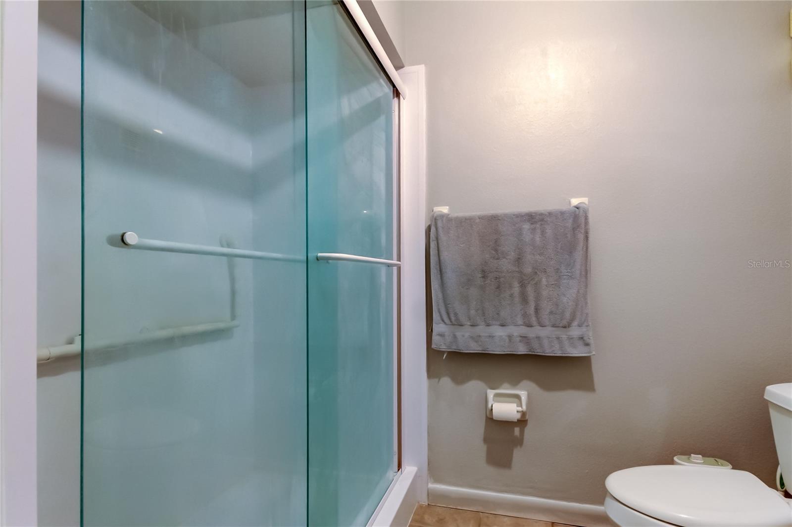 Image 39 of 53 For 700 Starkey Road 1216