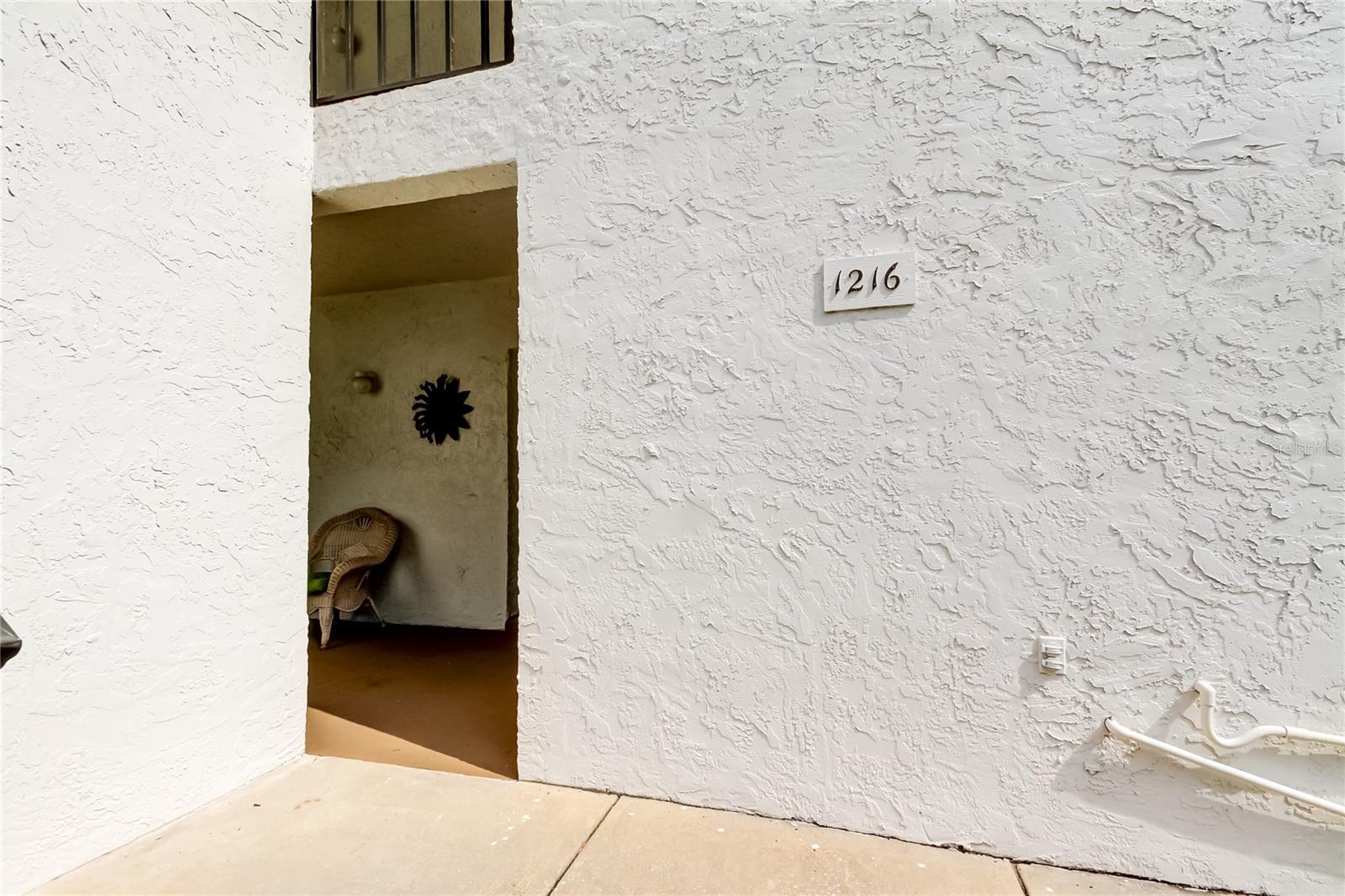 Image 4 of 53 For 700 Starkey Road 1216