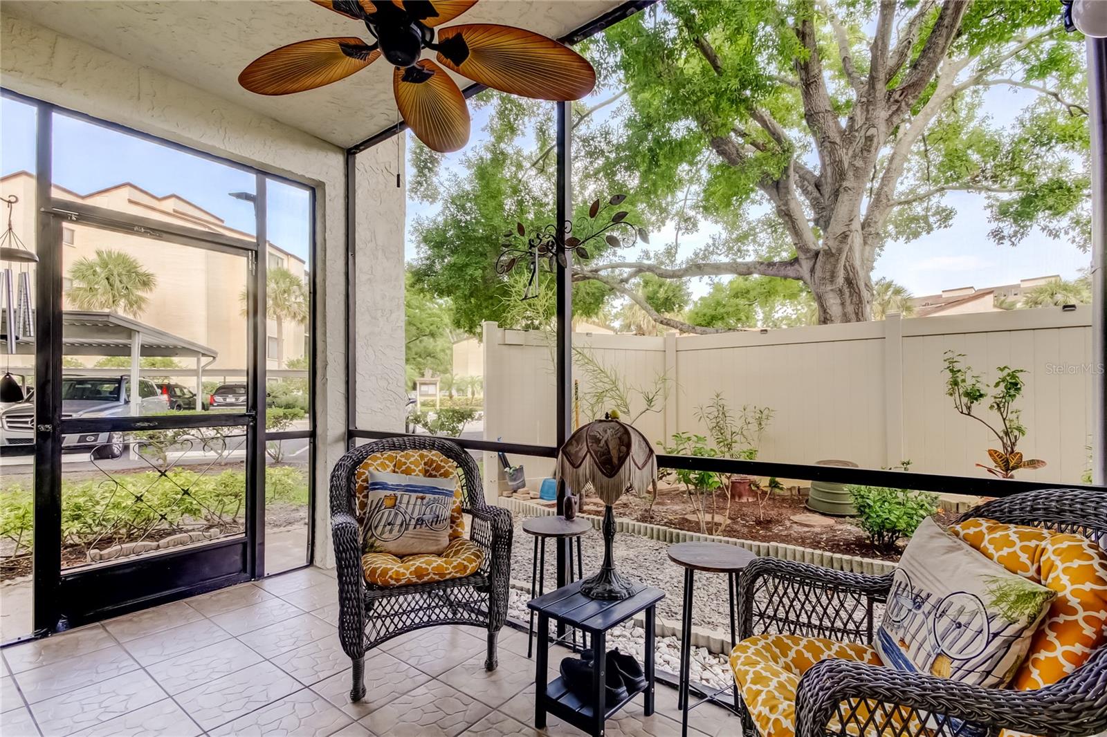 Image 42 of 53 For 700 Starkey Road 1216
