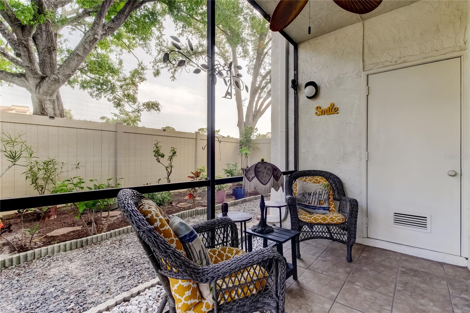 Image 43 of 53 For 700 Starkey Road 1216