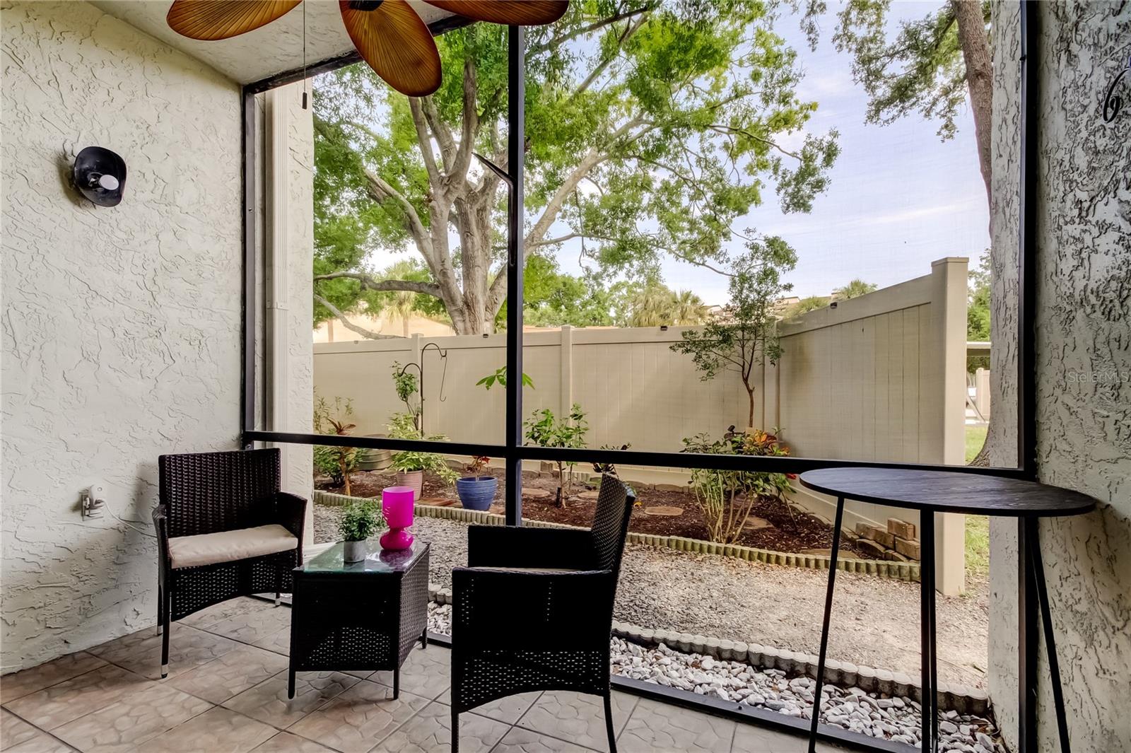 Image 45 of 53 For 700 Starkey Road 1216