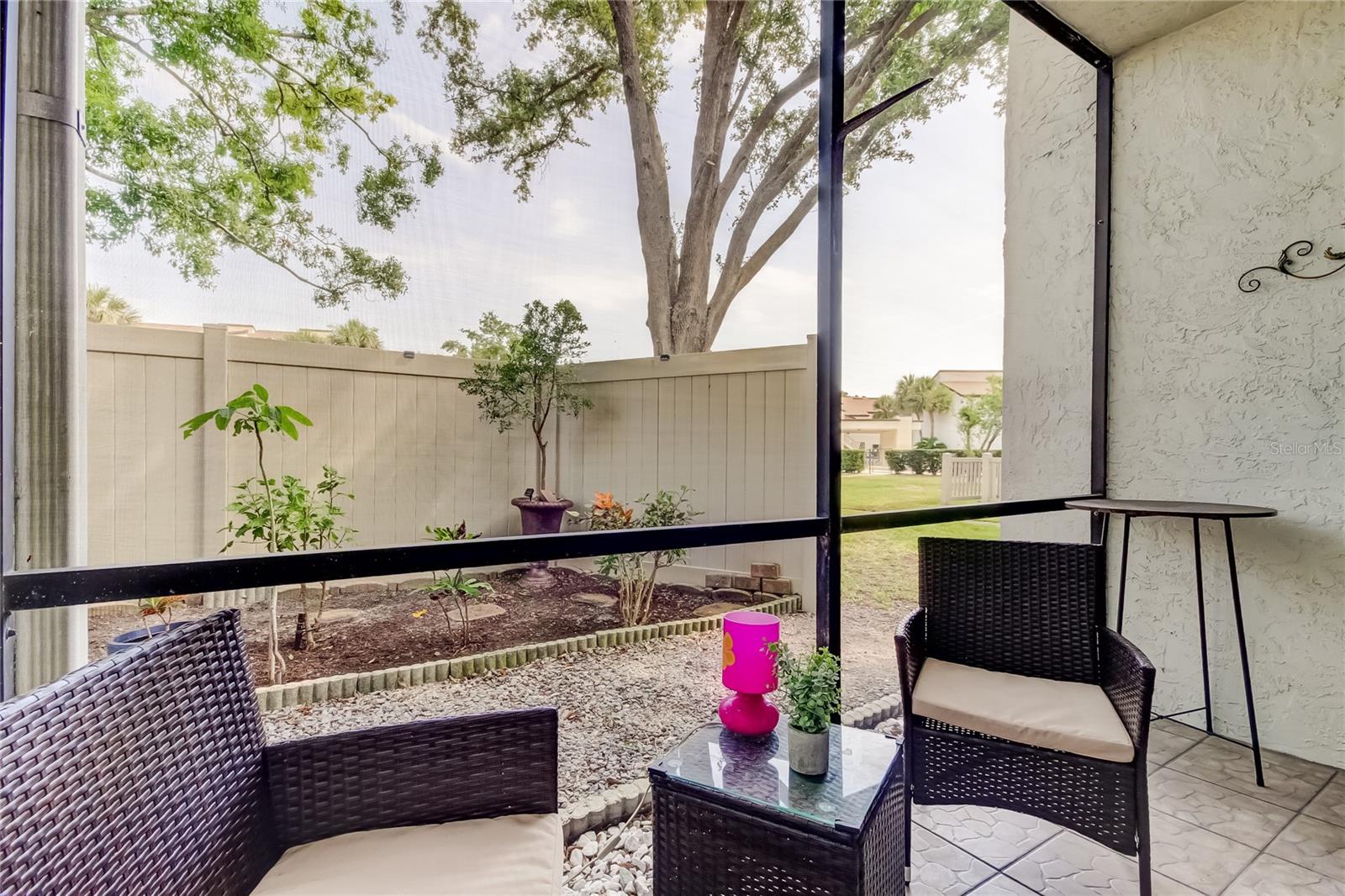 Image 46 of 53 For 700 Starkey Road 1216