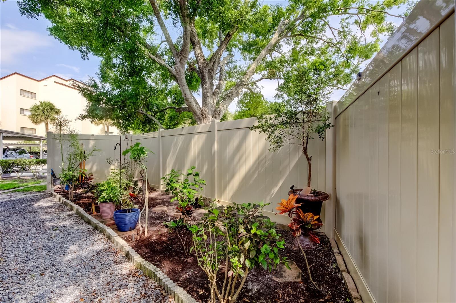 Image 48 of 53 For 700 Starkey Road 1216