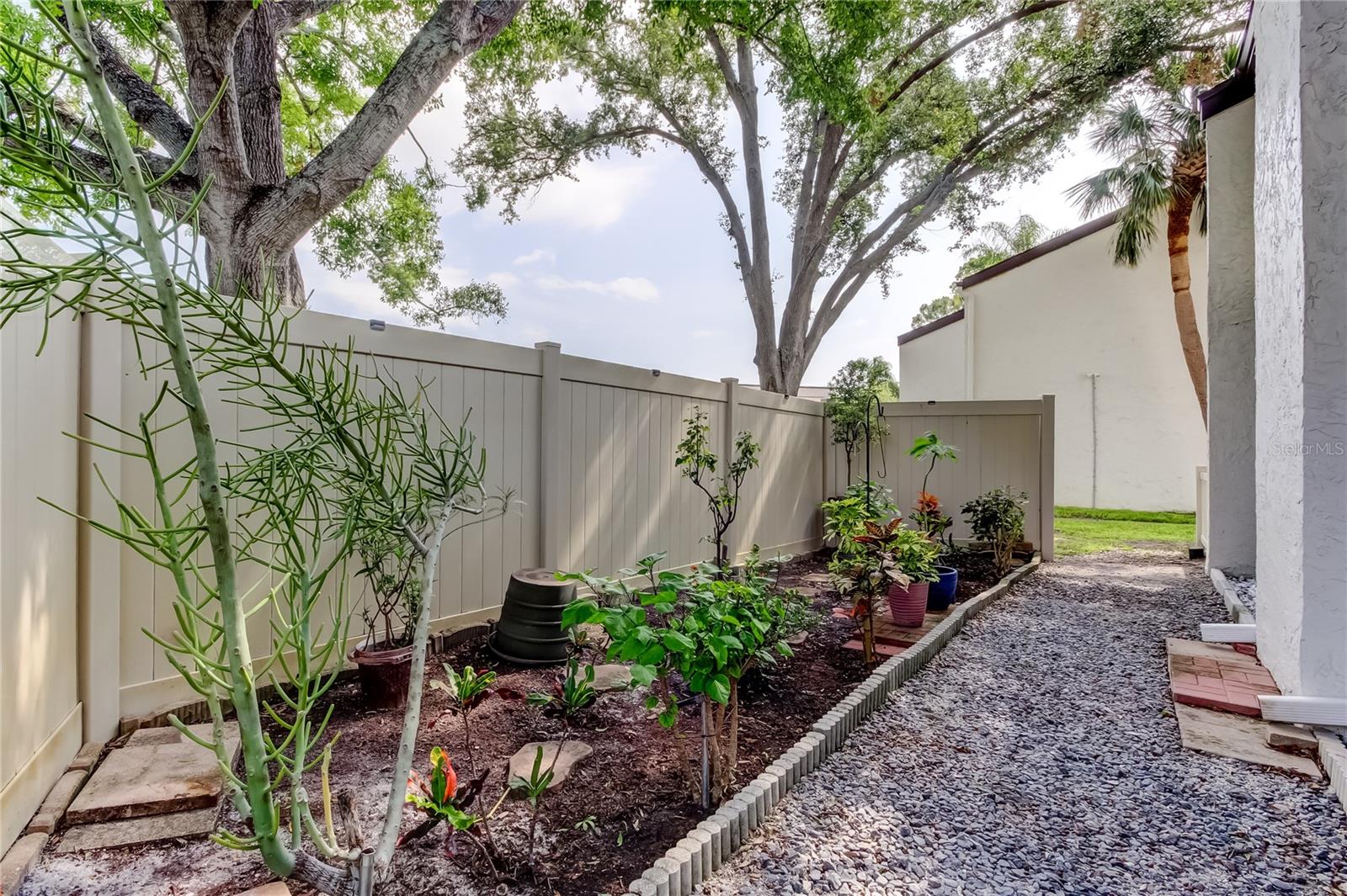 Image 49 of 53 For 700 Starkey Road 1216