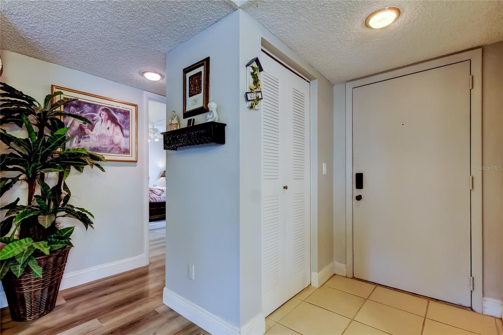 Image 5 of 53 For 700 Starkey Road 1216