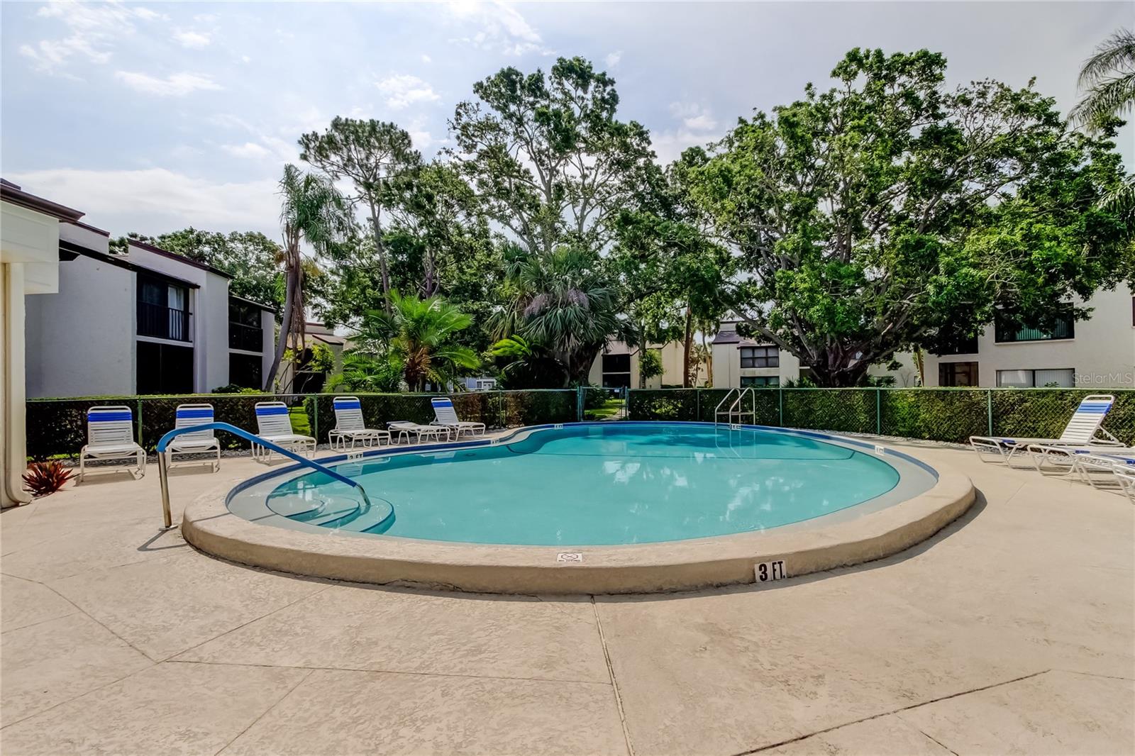 Image 51 of 53 For 700 Starkey Road 1216