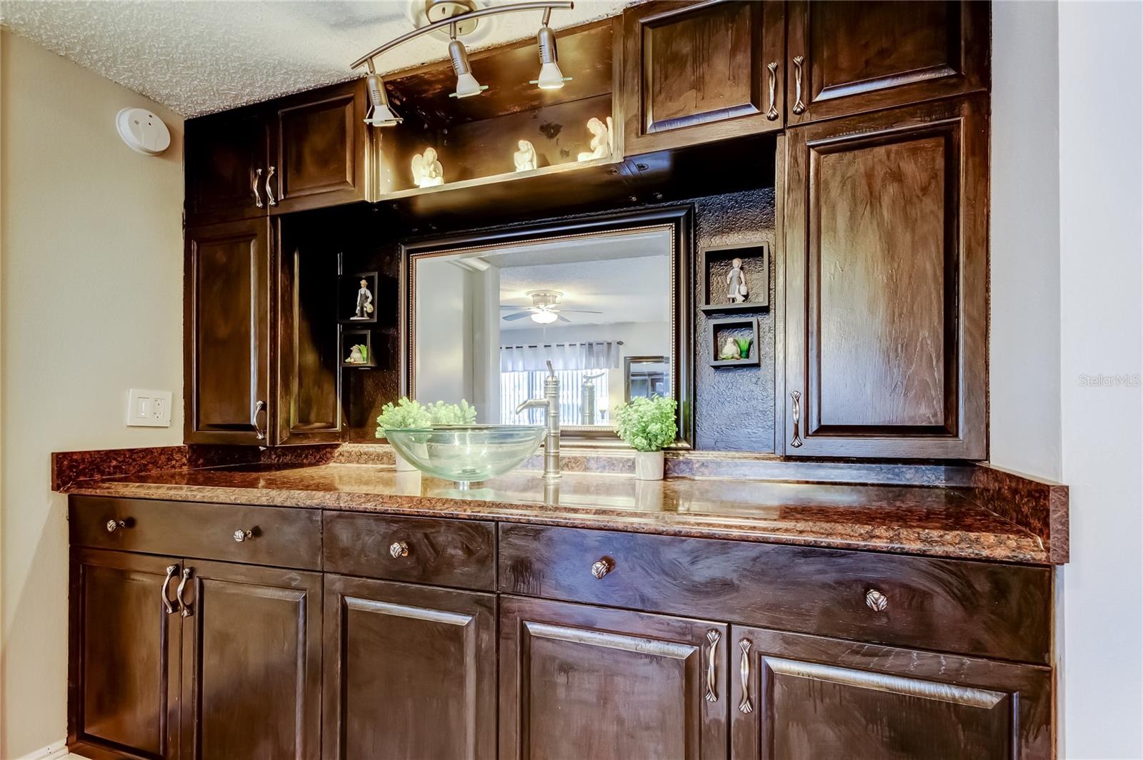 Image 7 of 53 For 700 Starkey Road 1216