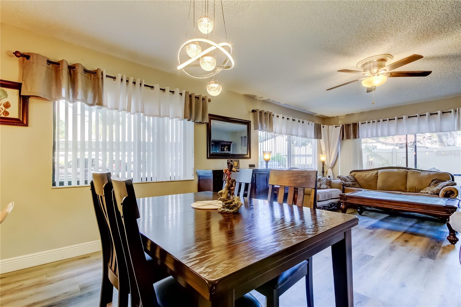 Image 9 of 53 For 700 Starkey Road 1216