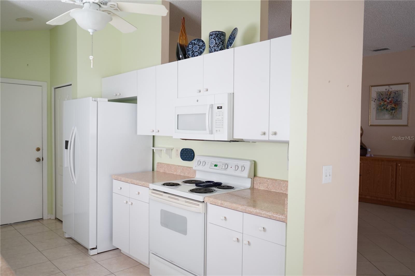 Image 14 of 67 For 2325 Brookfield Greens Circle 41