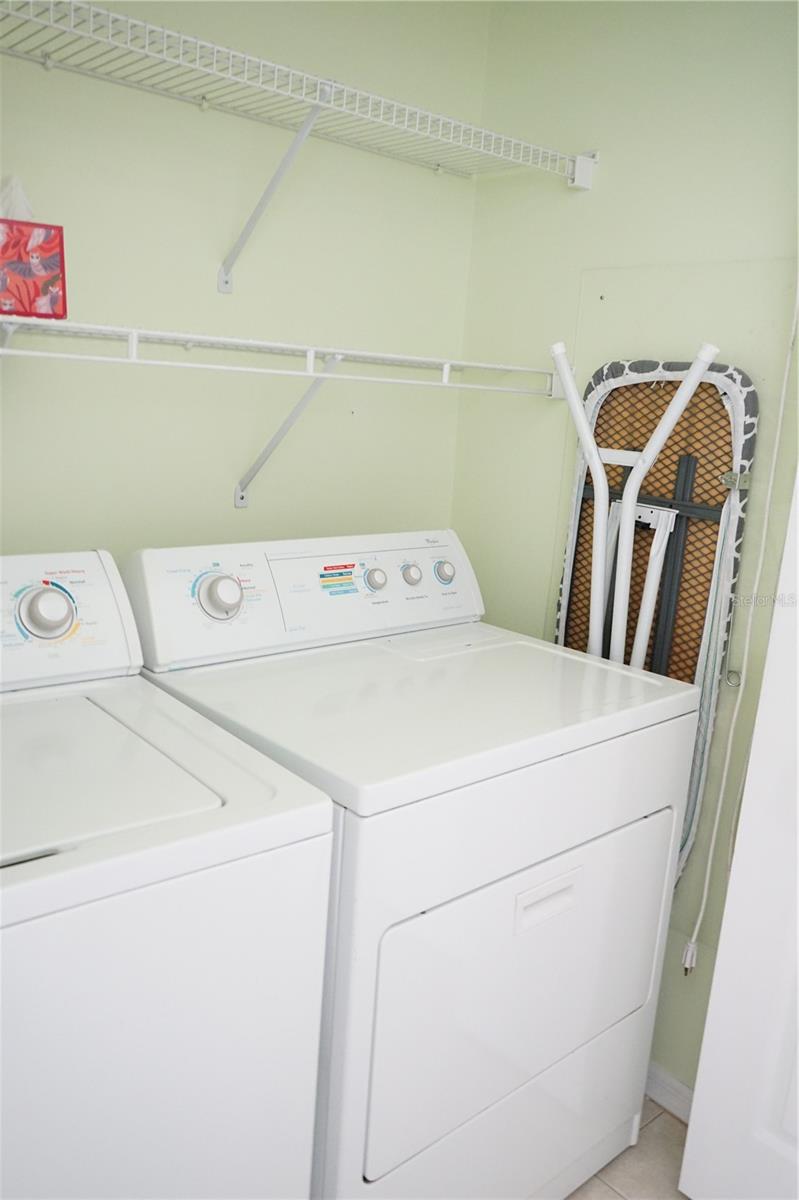 Image 18 of 67 For 2325 Brookfield Greens Circle 41